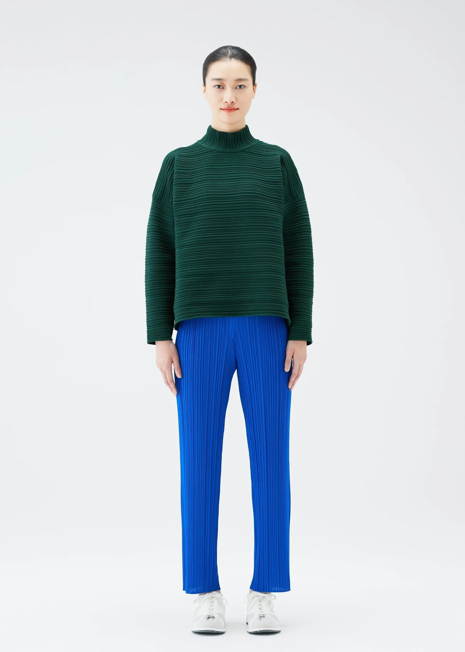 crepe_knit_5-2.webp CREPE KNIT