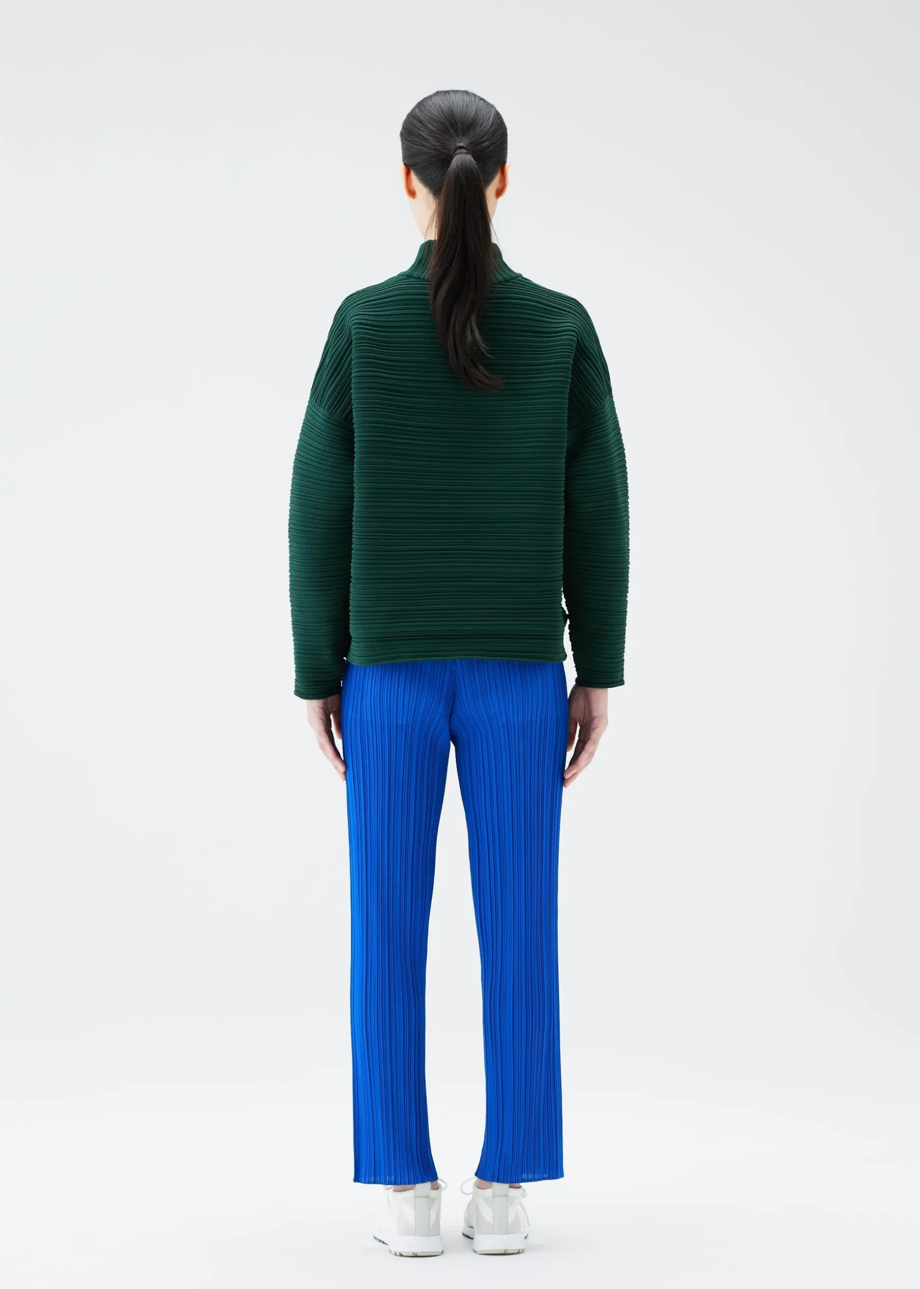 crepe_knit_7-1.webp CREPE KNIT