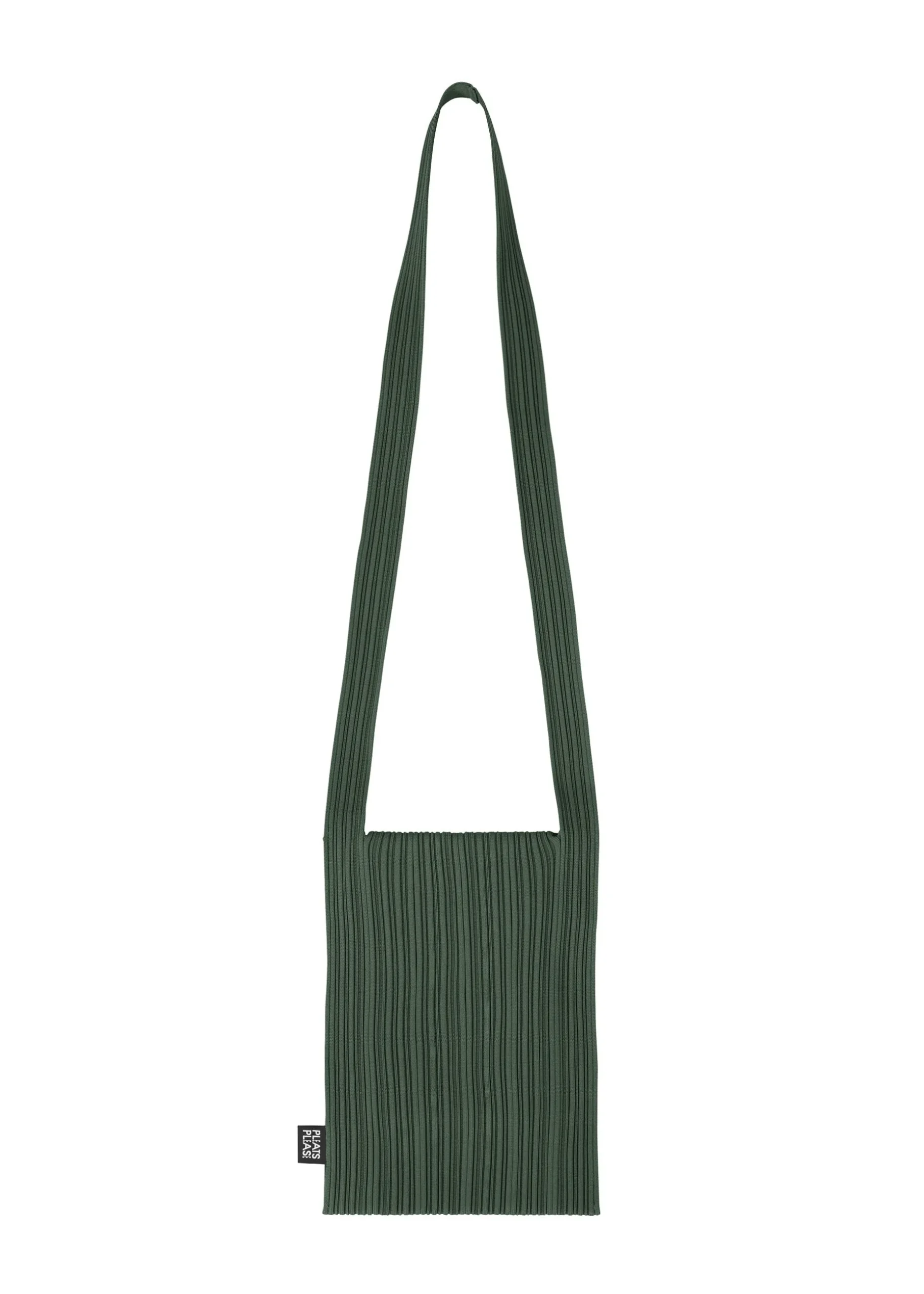 crepe_knit_bag_2.webp CREPE KNIT BAG
