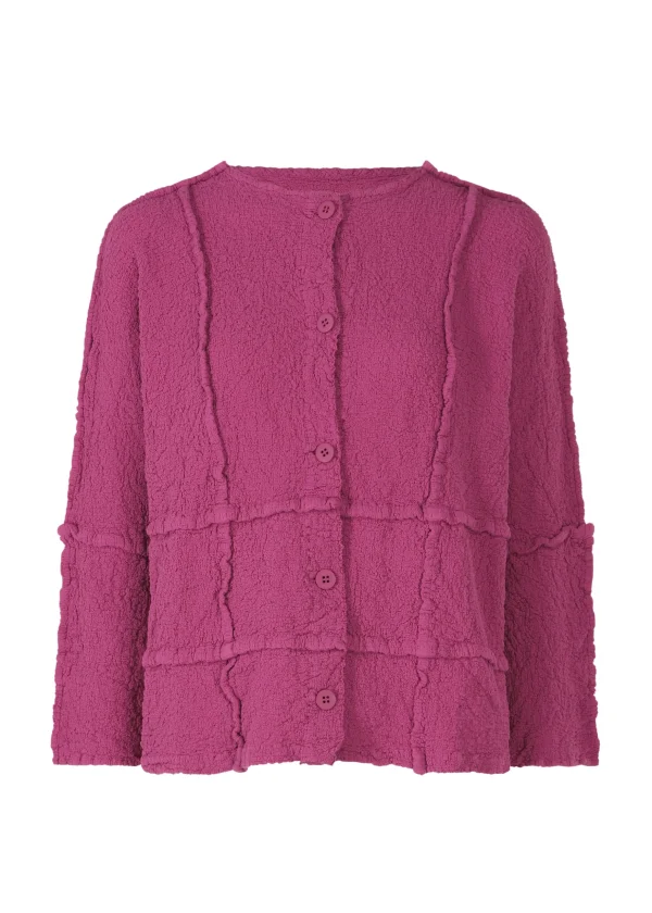 CROSS LINE CAULIFLOWER