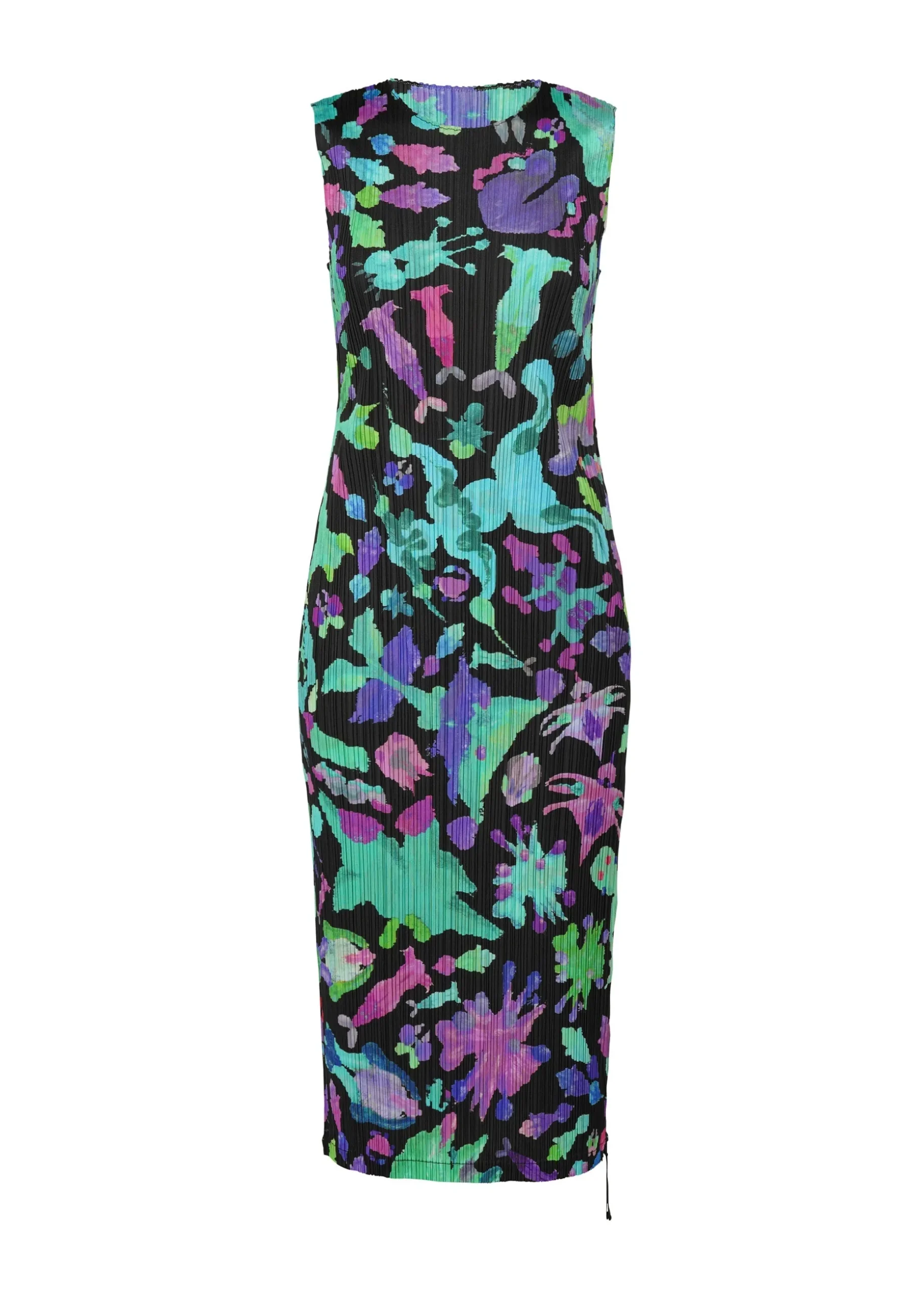 dance_with_new_friends_0.webp DANCE WITH NEW FRIENDS