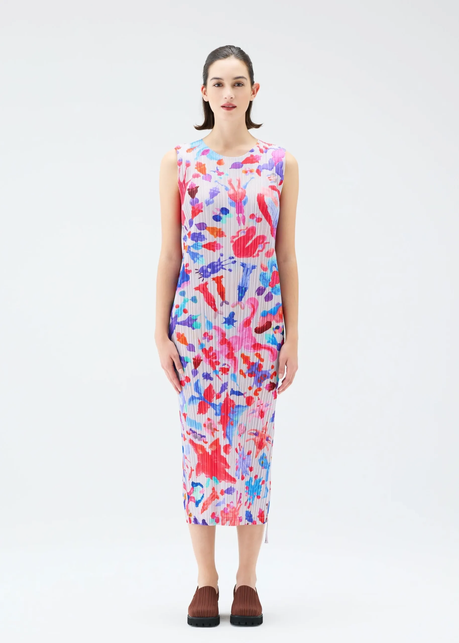 dance_with_new_friends_2.webp DANCE WITH NEW FRIENDS