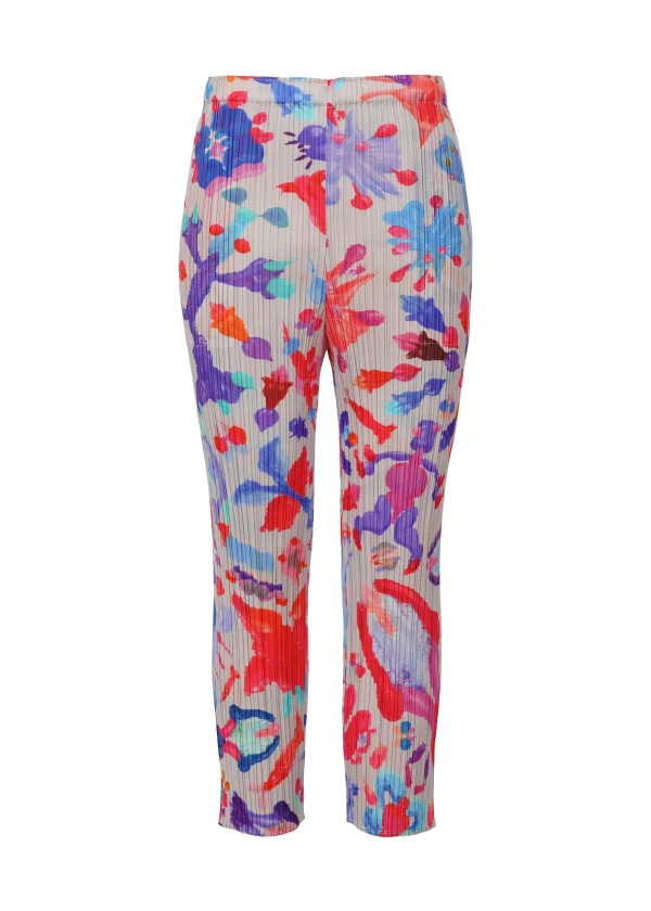 DANCE WITH NEW FRIENDS