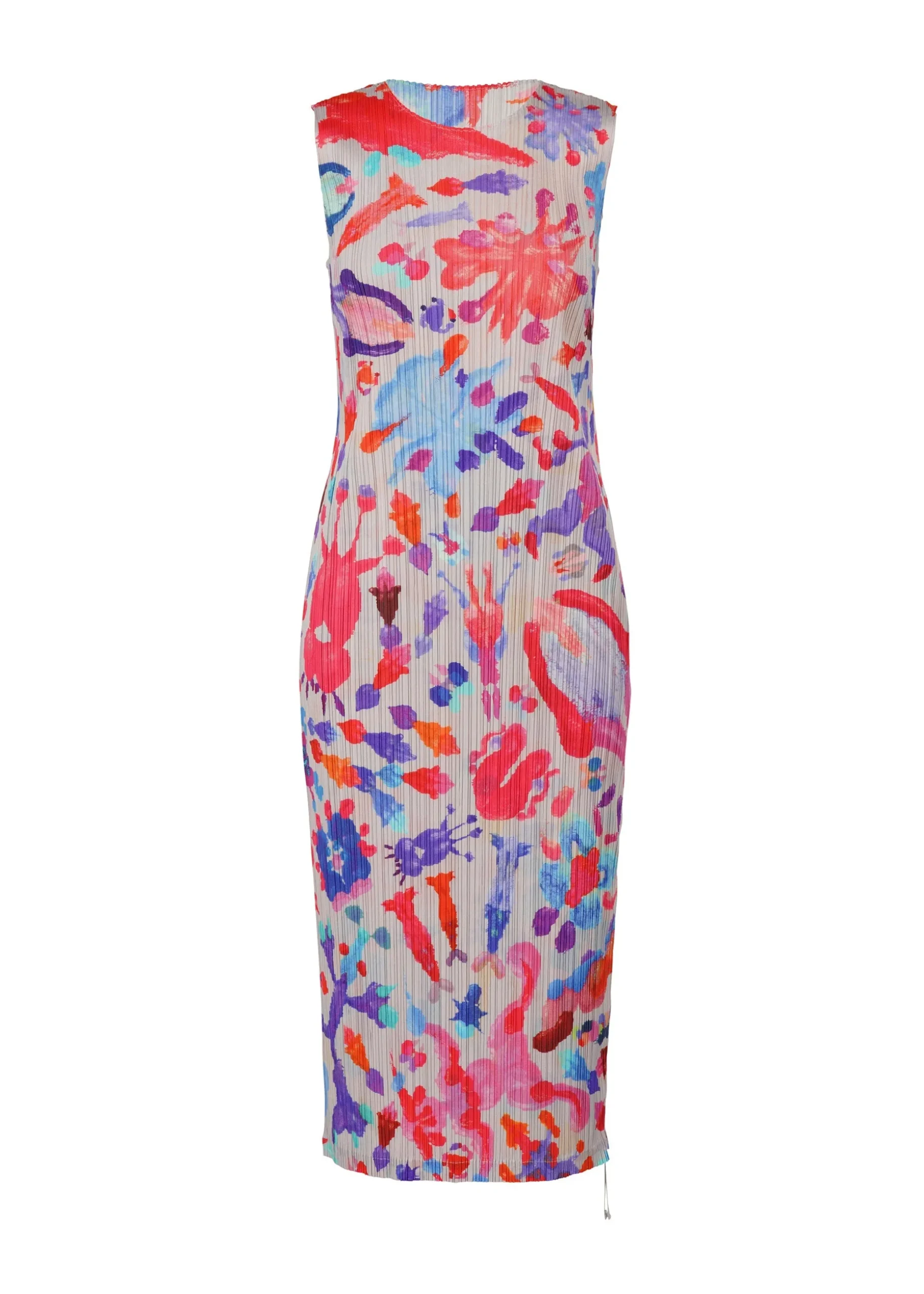 dance_with_new_friends_6.webp DANCE WITH NEW FRIENDS