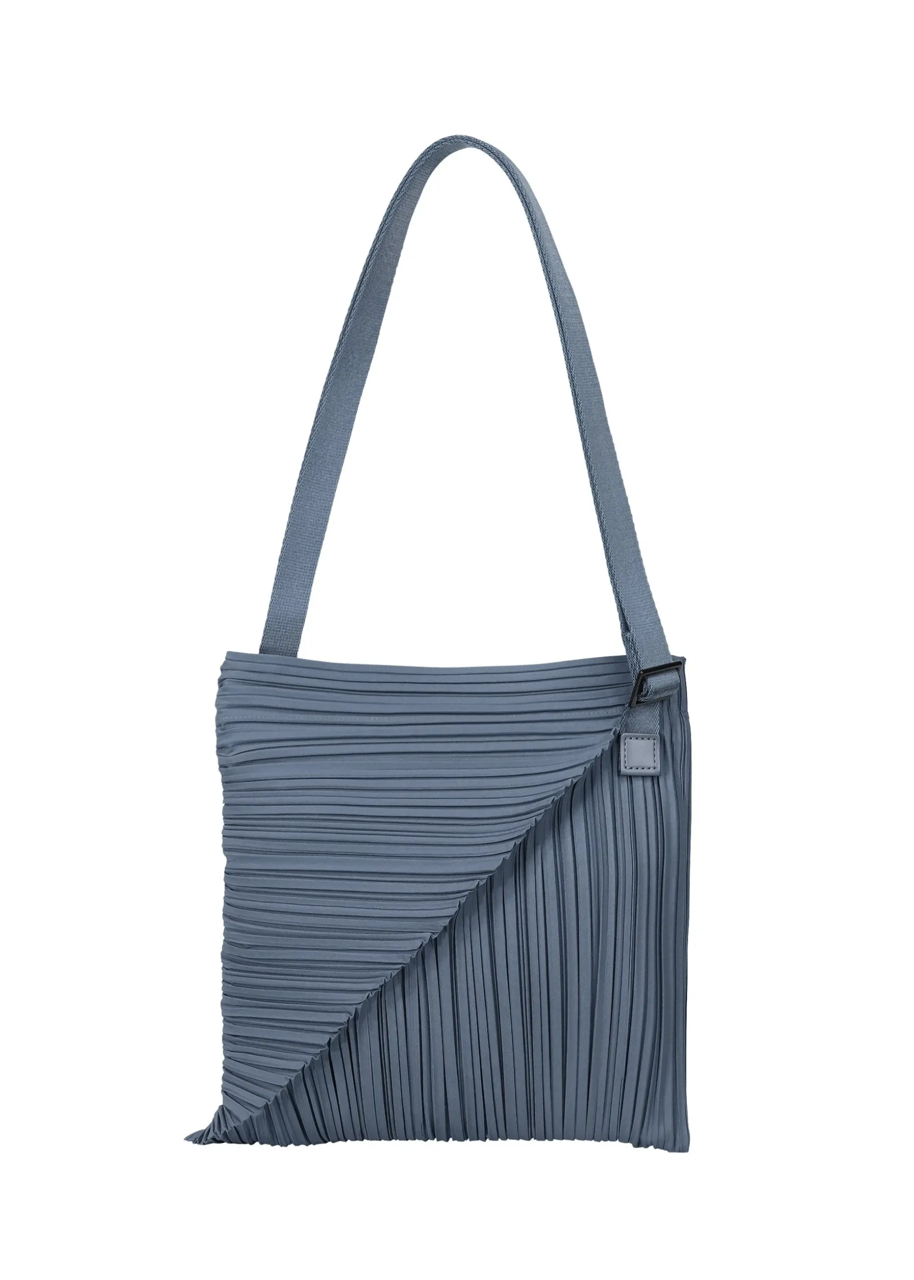 diagonal_pleats_bag_2.webp DIAGONAL PLEATS BAG