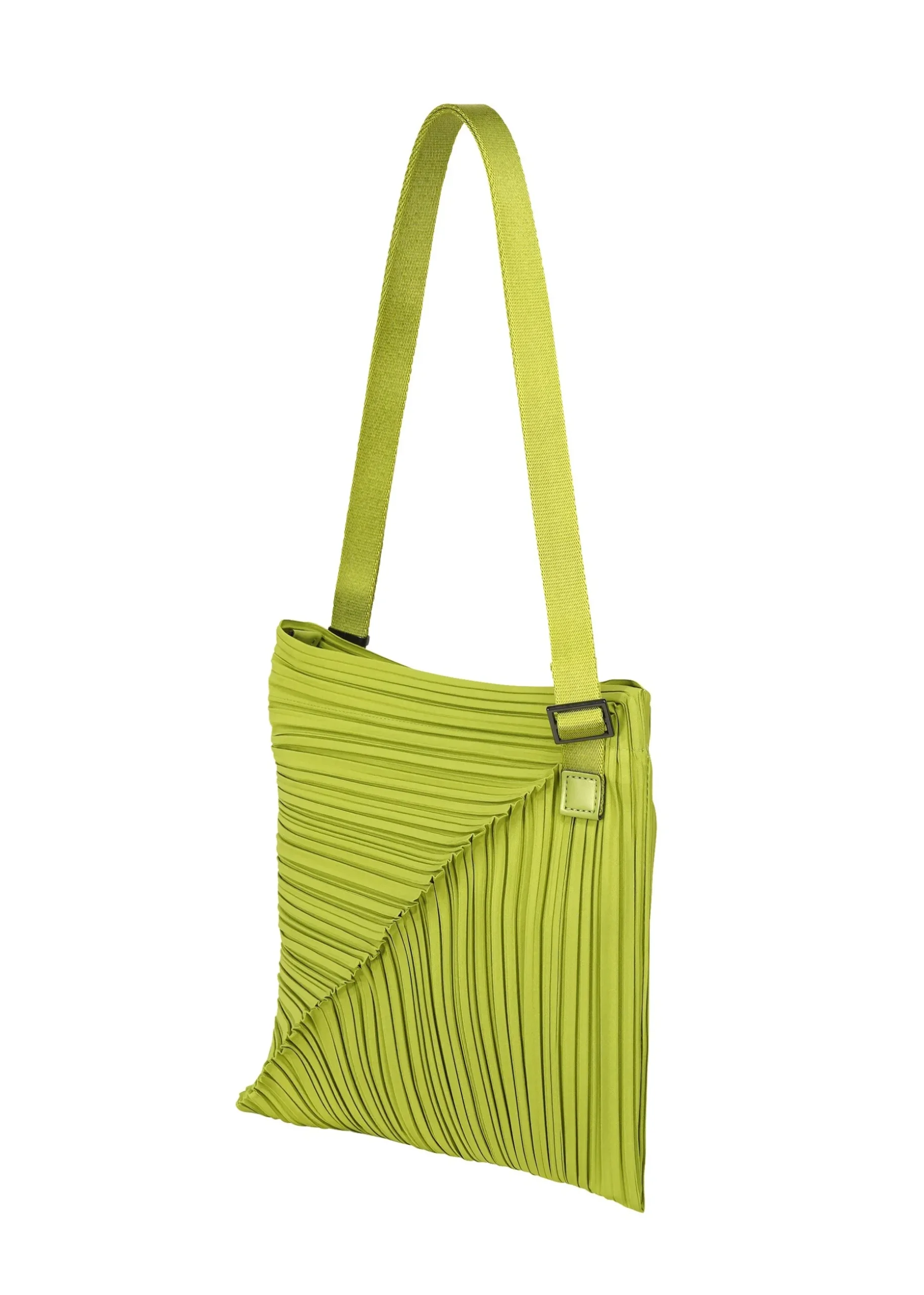 diagonal_pleats_bag_4.webp DIAGONAL PLEATS BAG