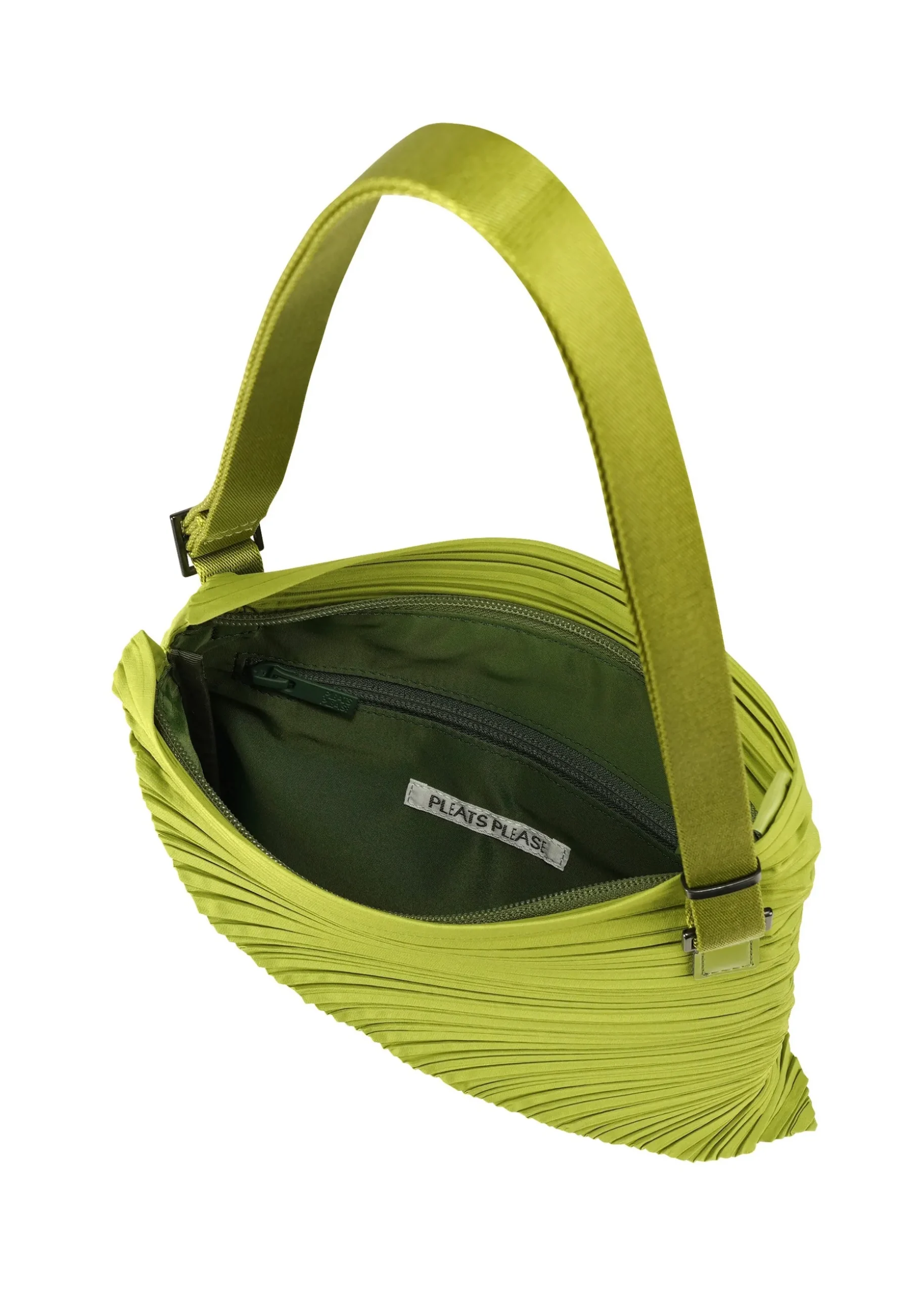diagonal_pleats_bag_5.webp DIAGONAL PLEATS BAG