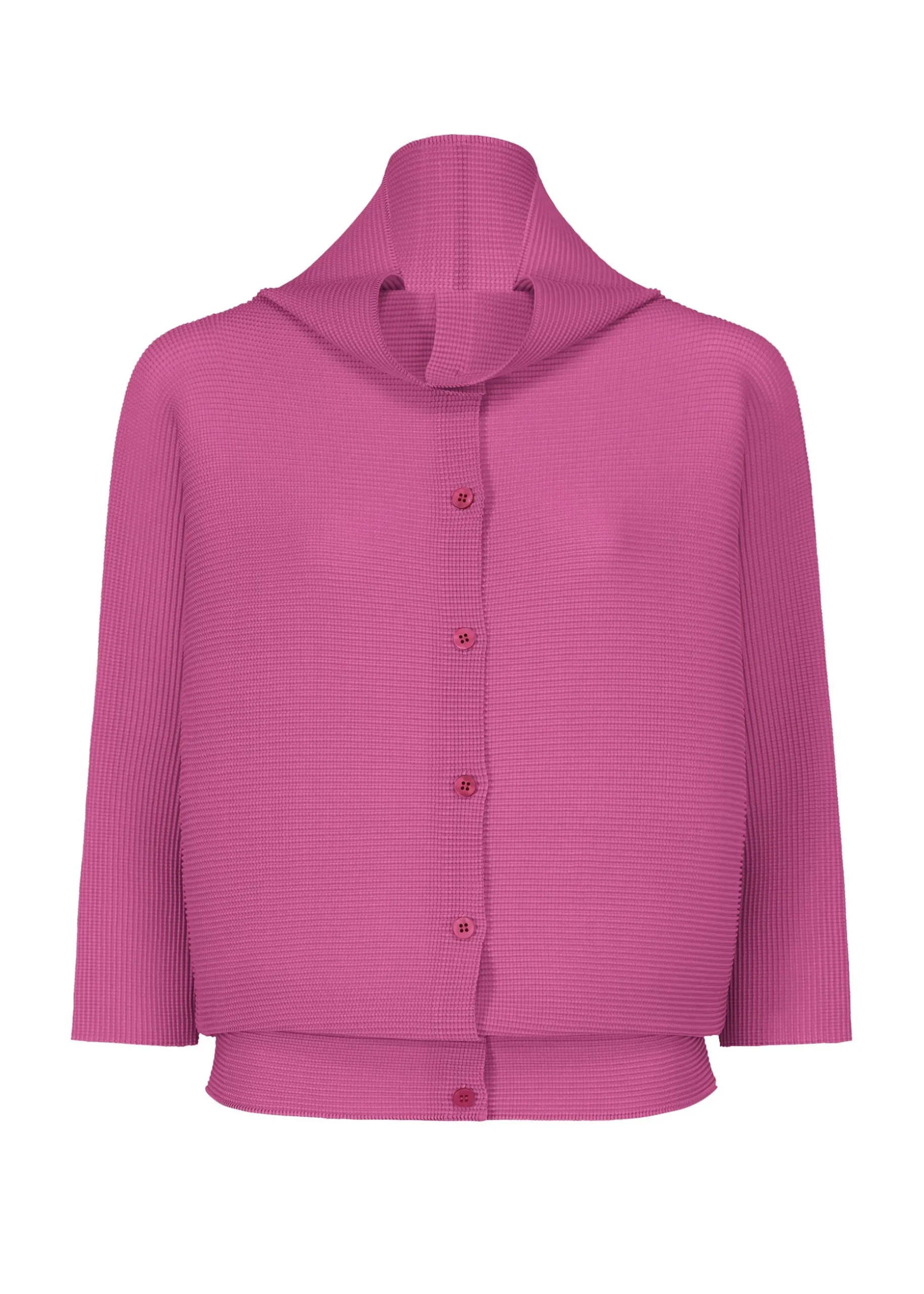 dolman_stretch_pleats__0.webp DOLMAN STRETCH PLEATS 1