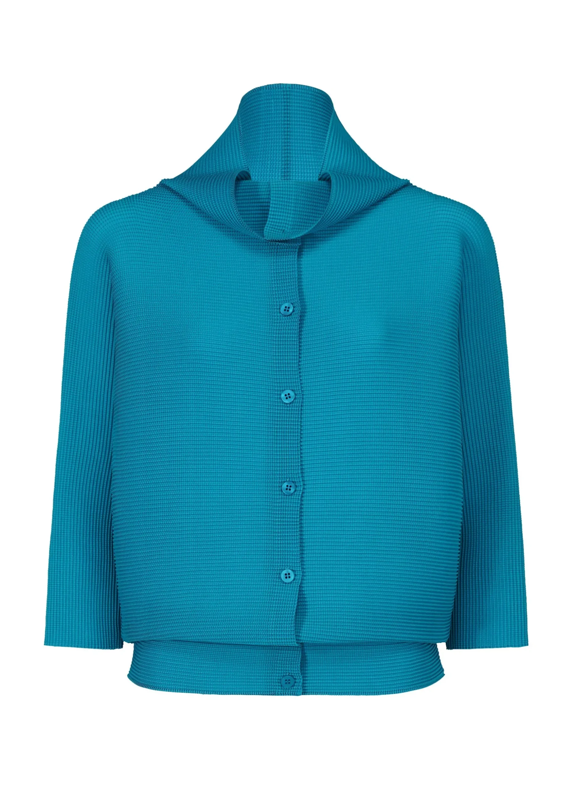 dolman_stretch_pleats__2.webp DOLMAN STRETCH PLEATS 1