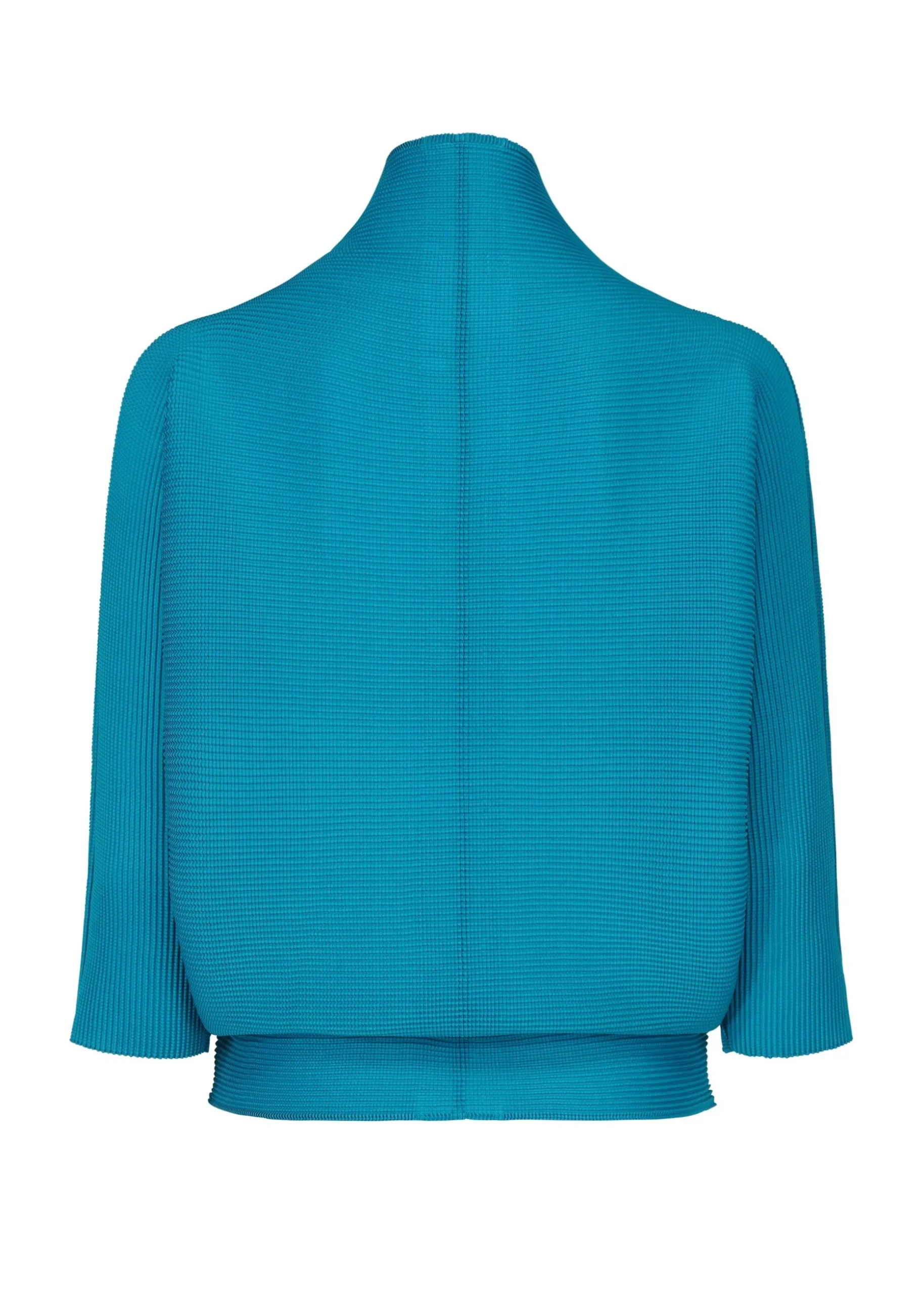 dolman_stretch_pleats__3.webp DOLMAN STRETCH PLEATS 1