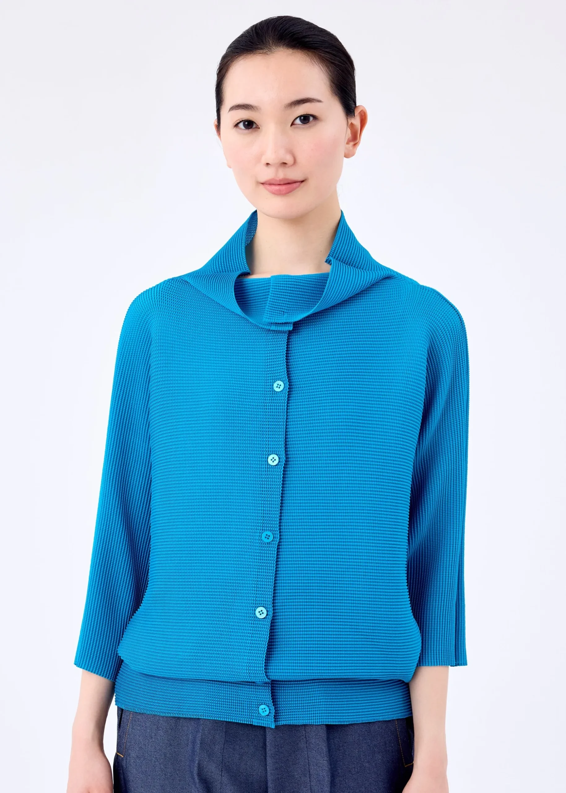 dolman_stretch_pleats__4.webp DOLMAN STRETCH PLEATS 1