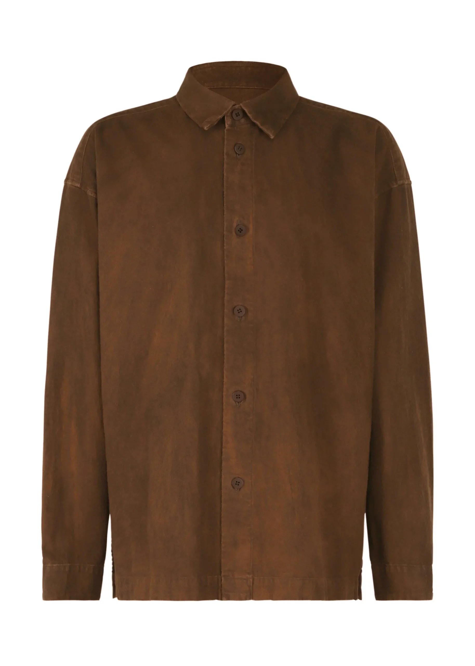 dorozome_shirt_0.webp DOROZOME SHIRT