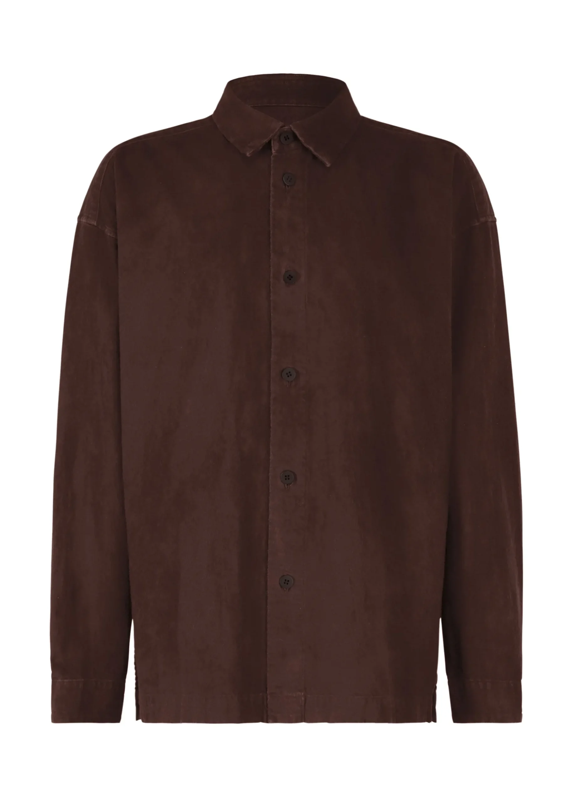 dorozome_shirt_1.webp DOROZOME SHIRT