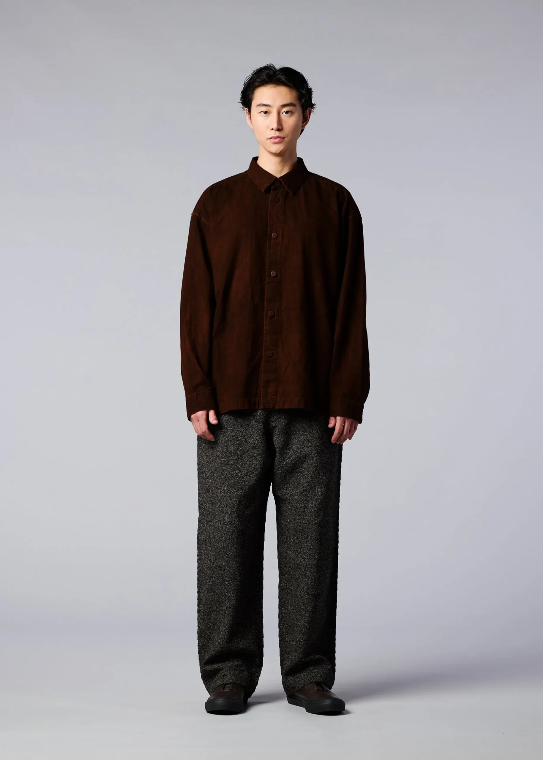 dorozome_shirt_4.webp DOROZOME SHIRT