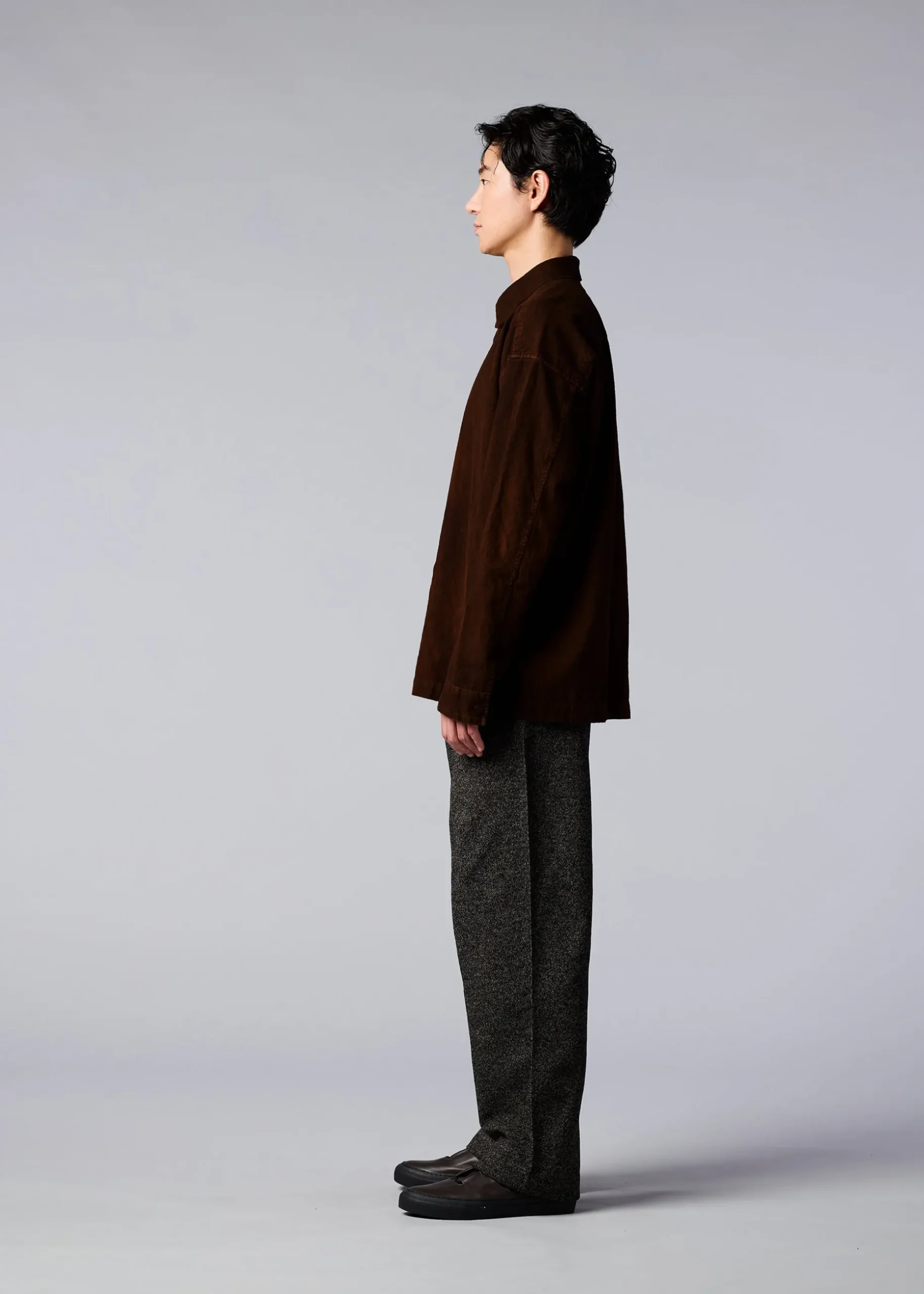 dorozome_shirt_5.webp DOROZOME SHIRT