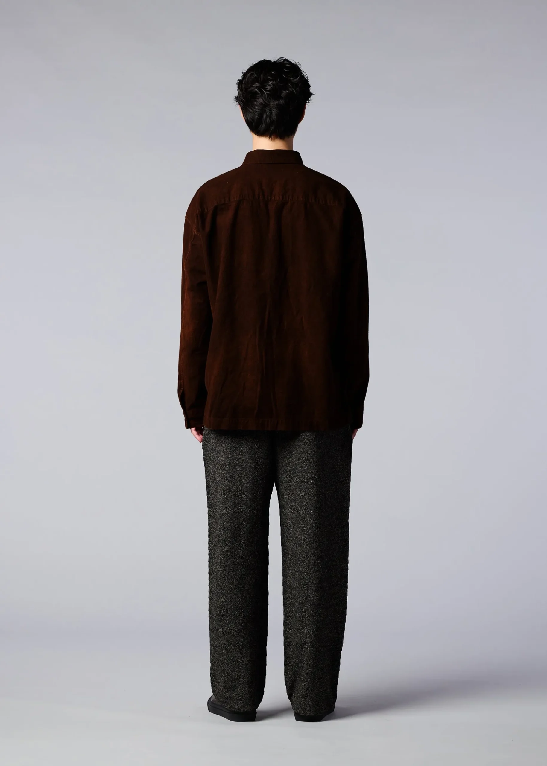 dorozome_shirt_6.webp DOROZOME SHIRT