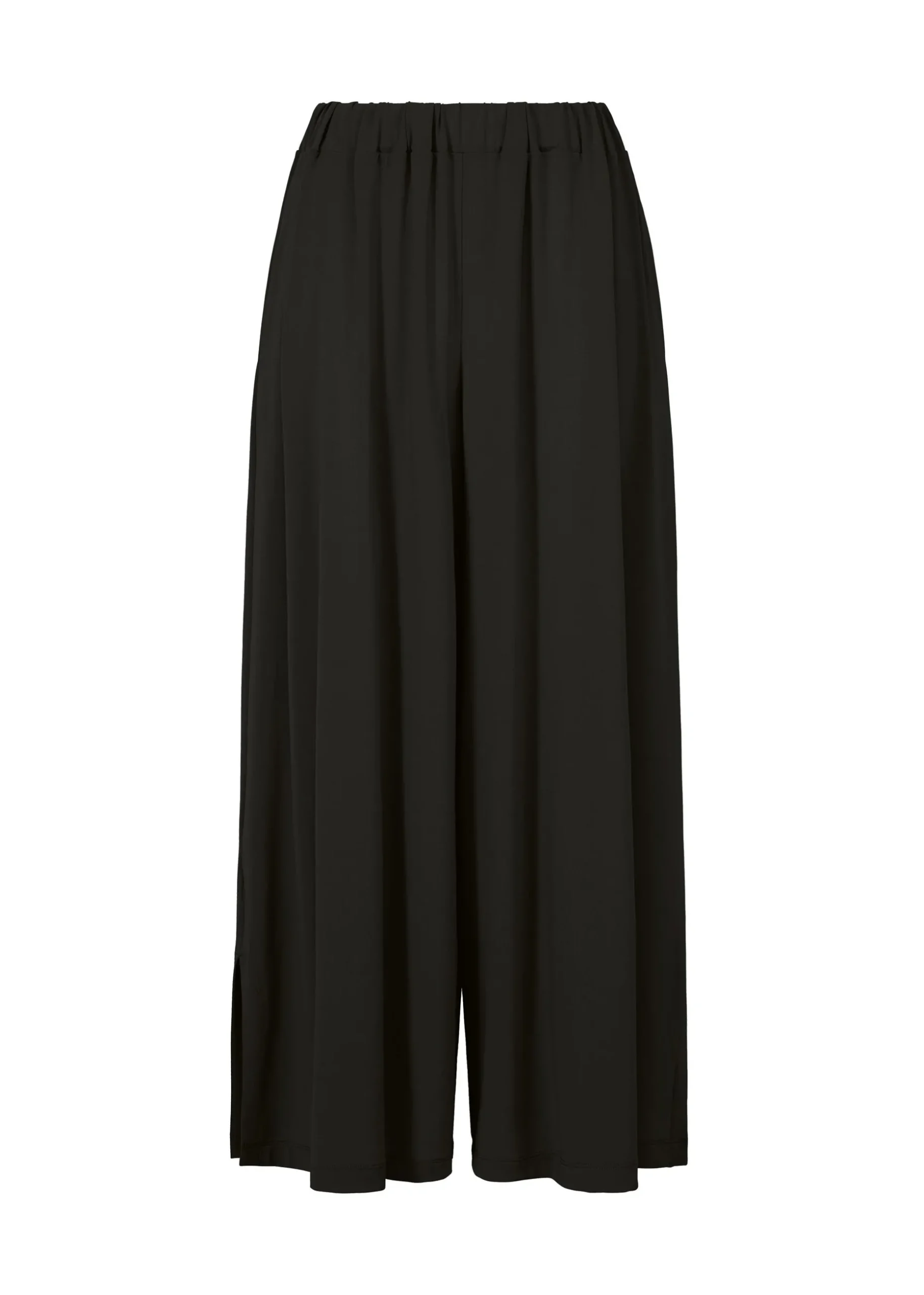 drape_jersey_0-1.webp DRAPE JERSEY-48