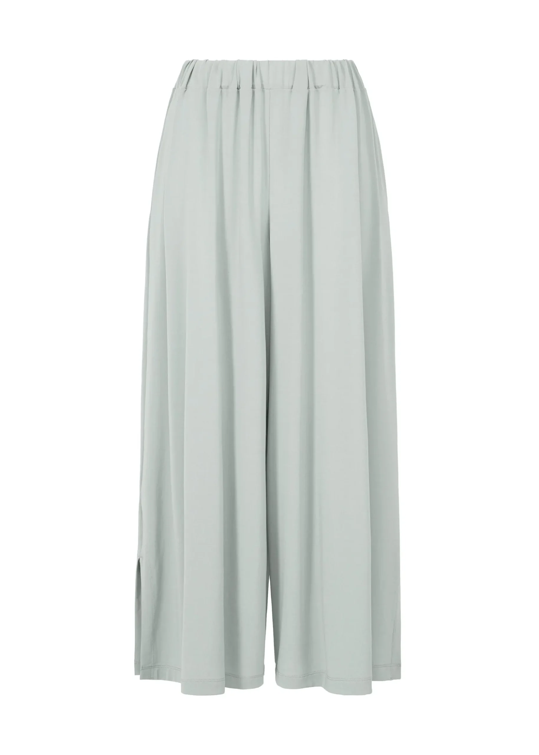 drape_jersey_1-1.webp DRAPE JERSEY-48