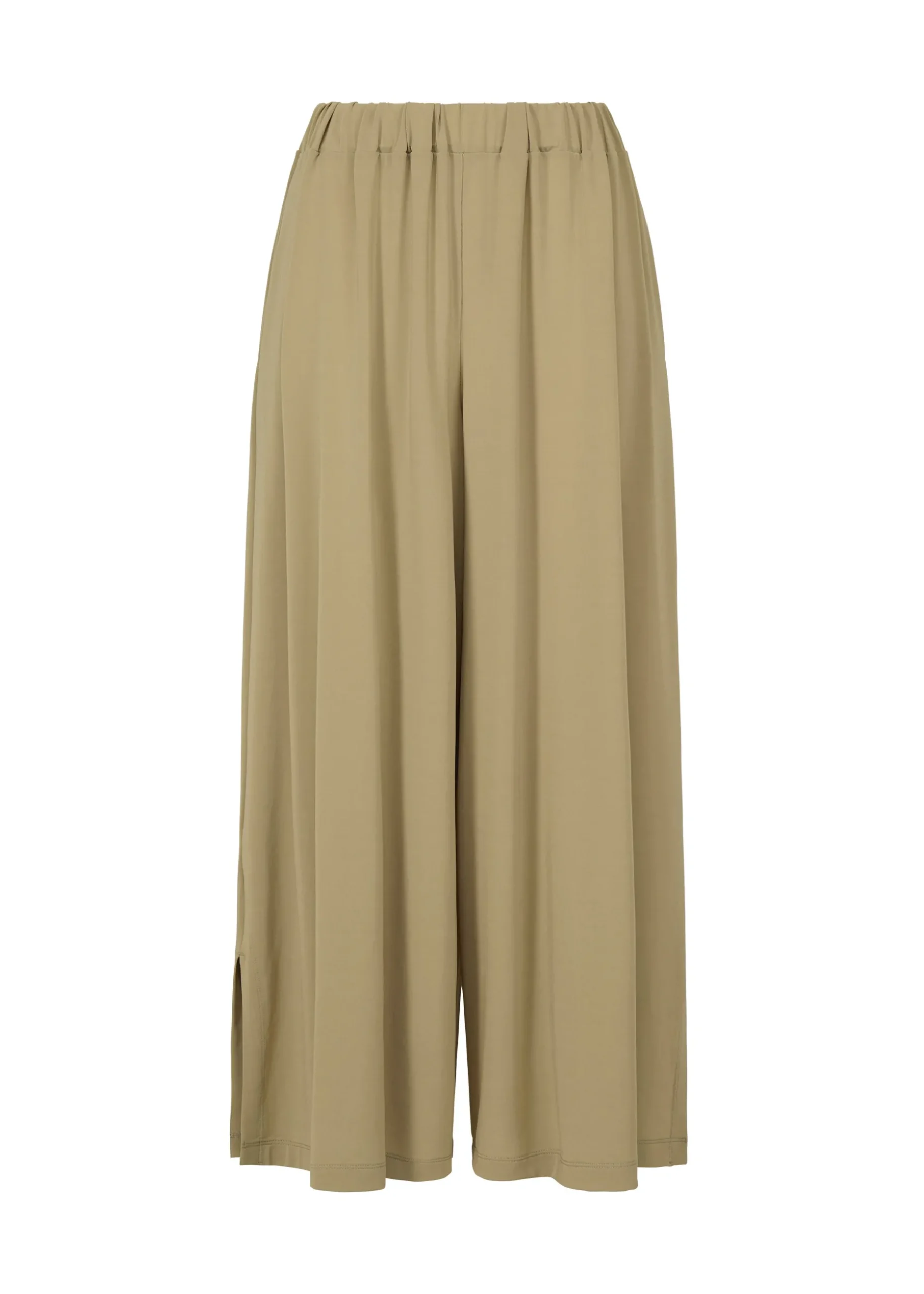 drape_jersey_2-1.webp DRAPE JERSEY-48