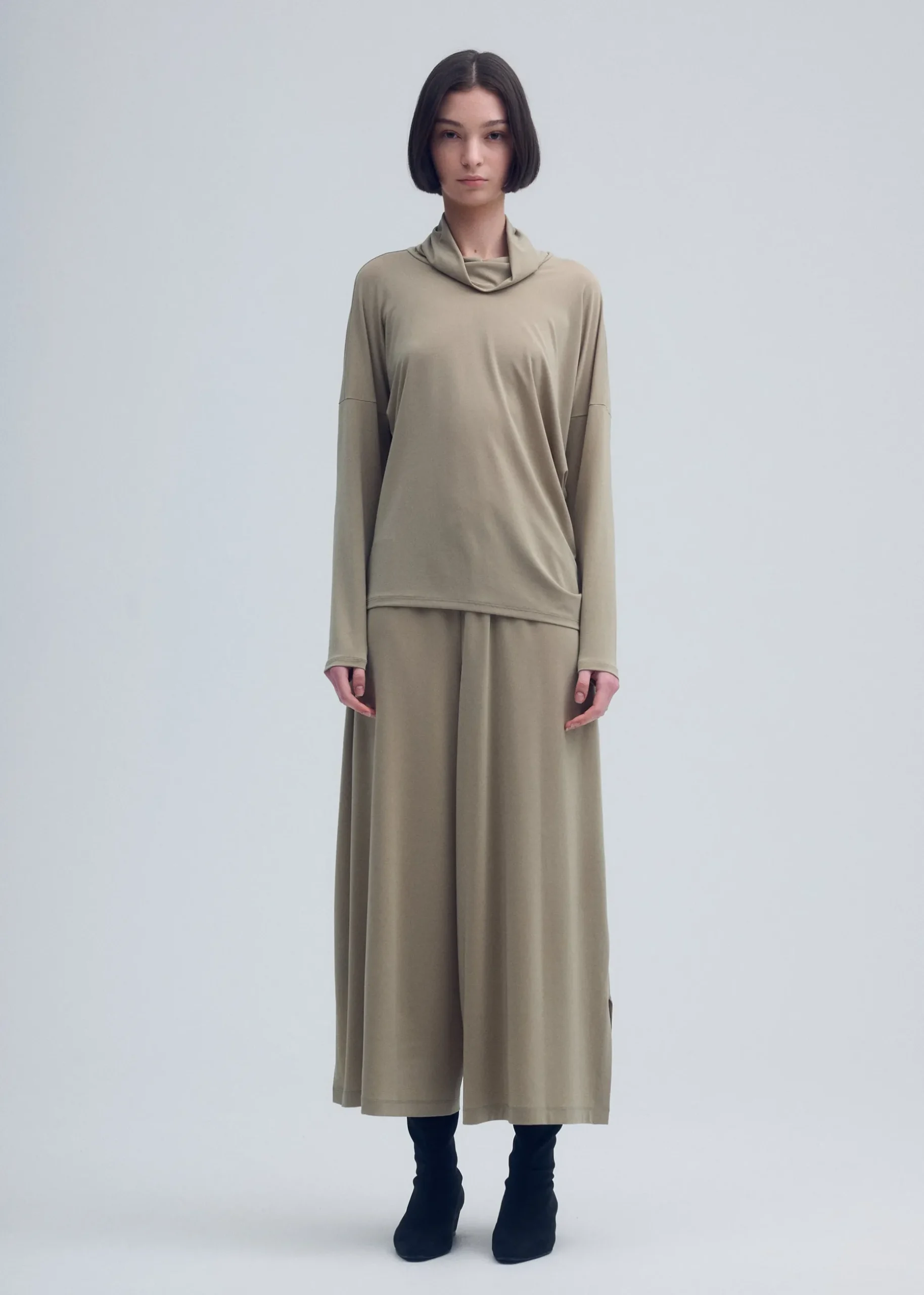 drape_jersey_5-1.webp DRAPE JERSEY-48