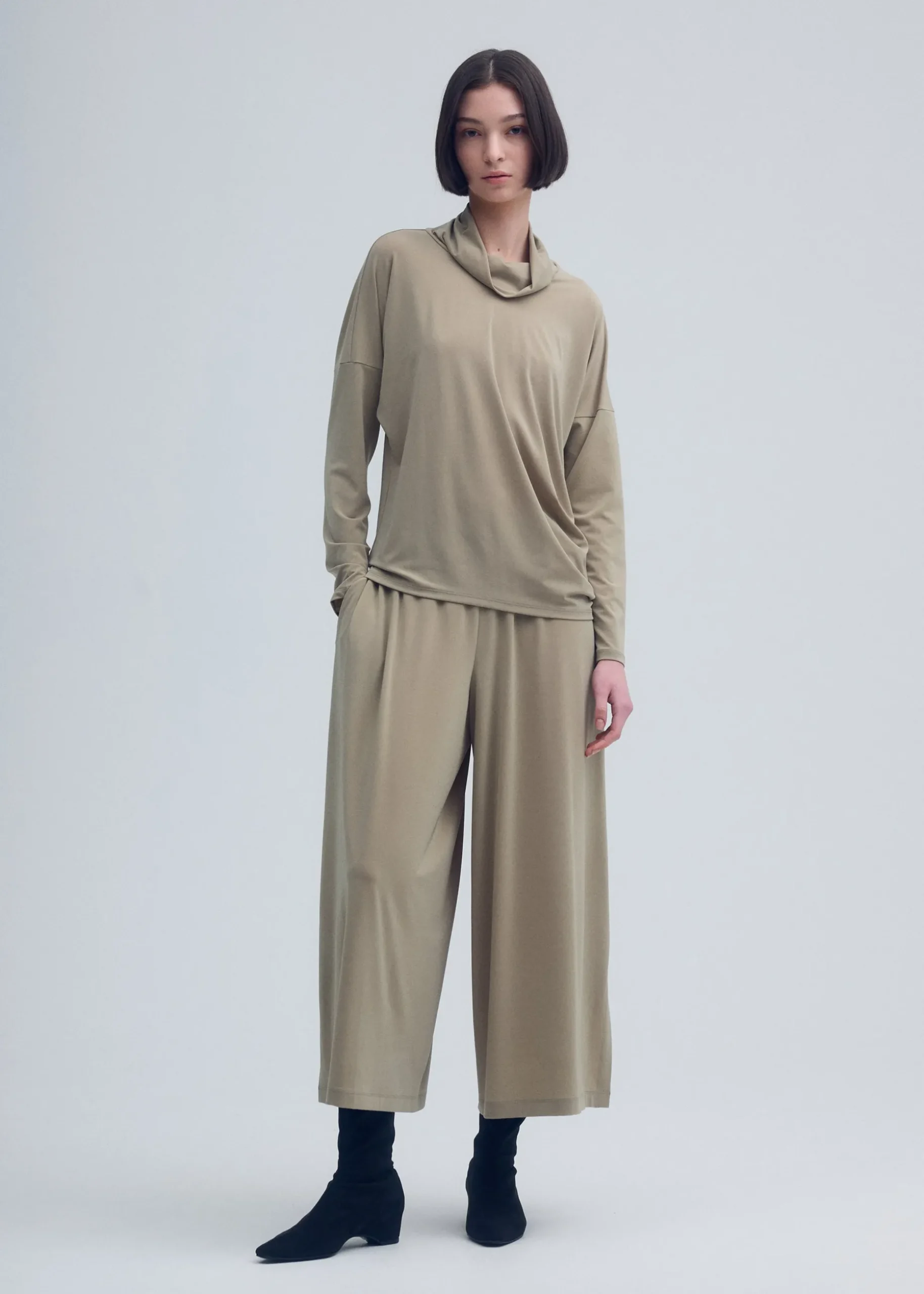 drape_jersey_6-1.webp DRAPE JERSEY-48