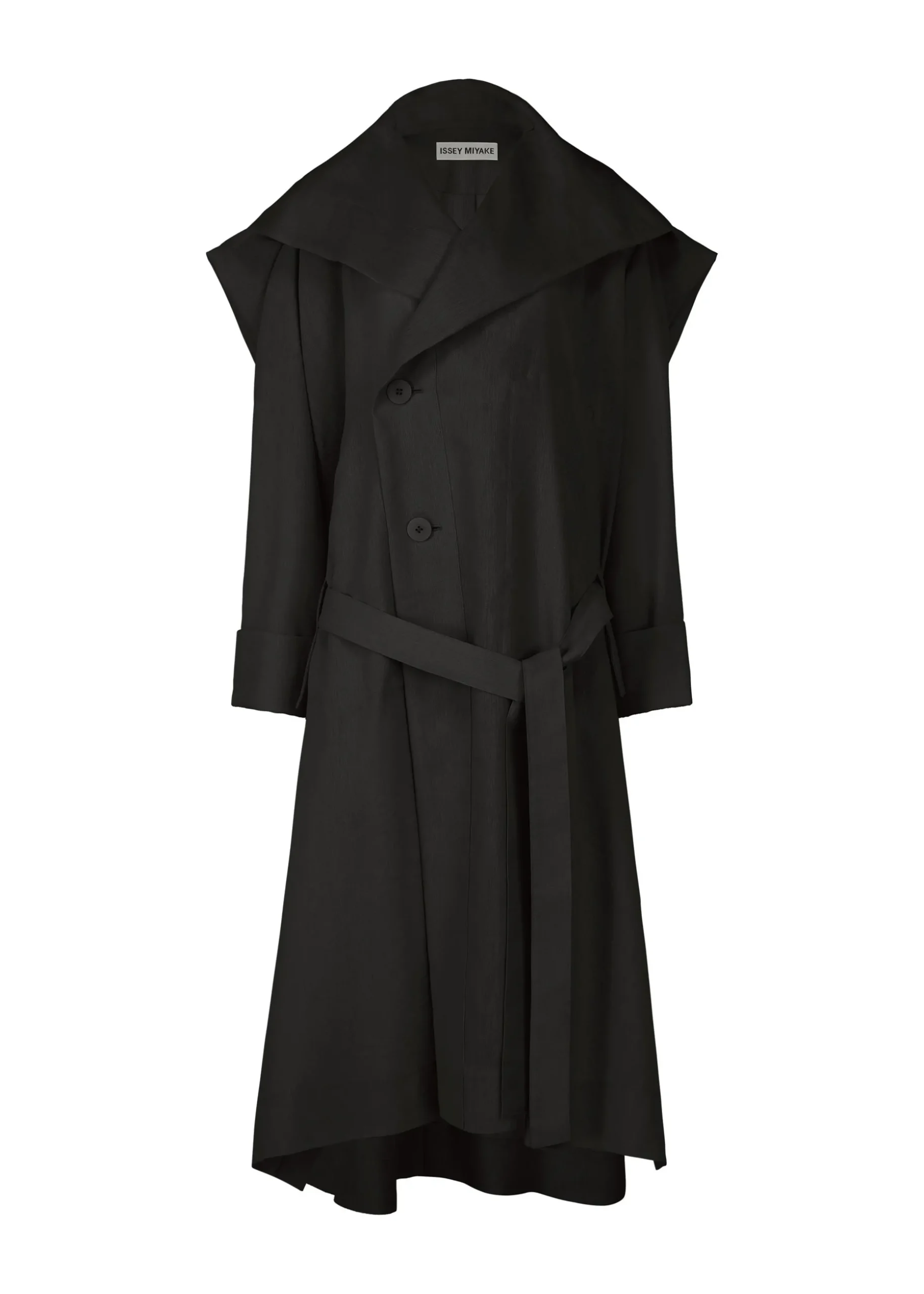 ease_and_eased_0.webp EASE AND EASED