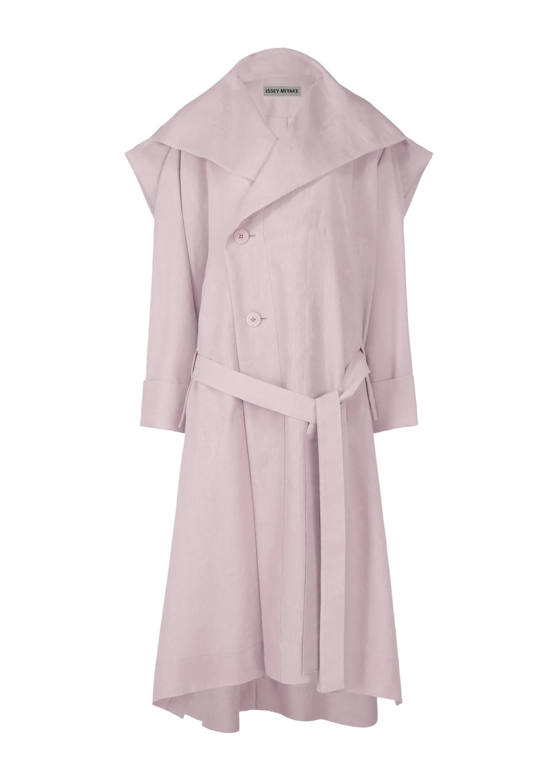 ease_and_eased_2.webp EASE AND EASED