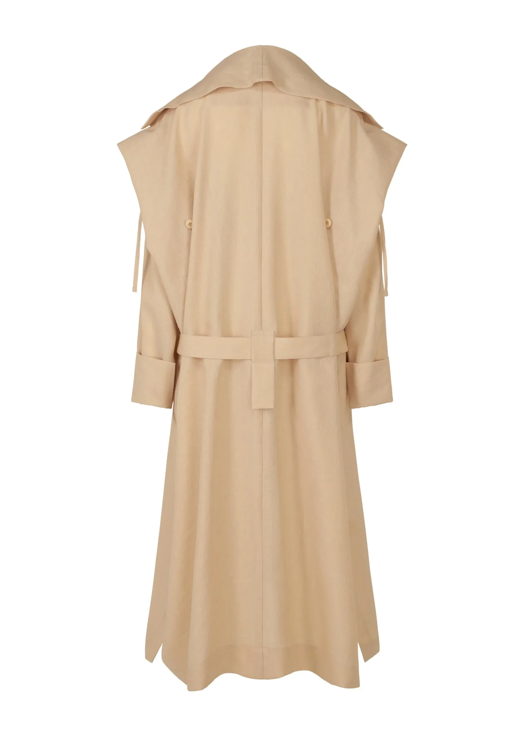 ease_and_eased_3.webp EASE AND EASED