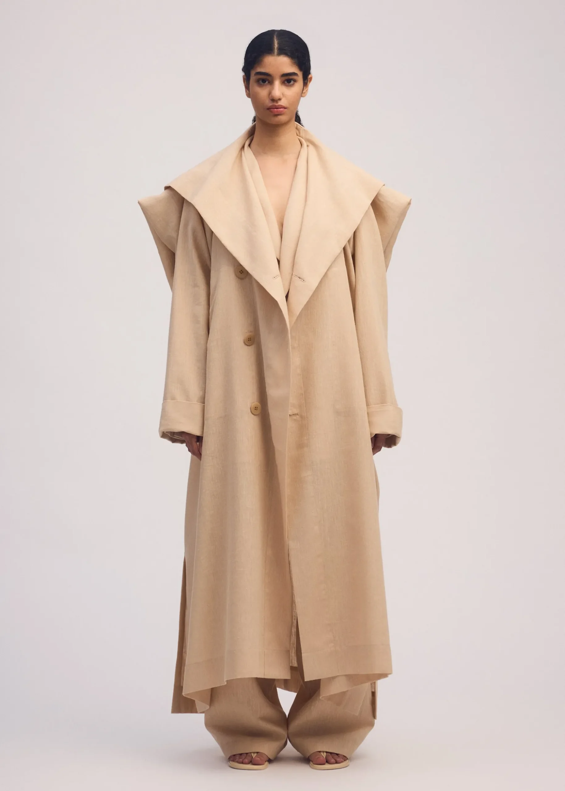 ease_and_eased_4.webp EASE AND EASED