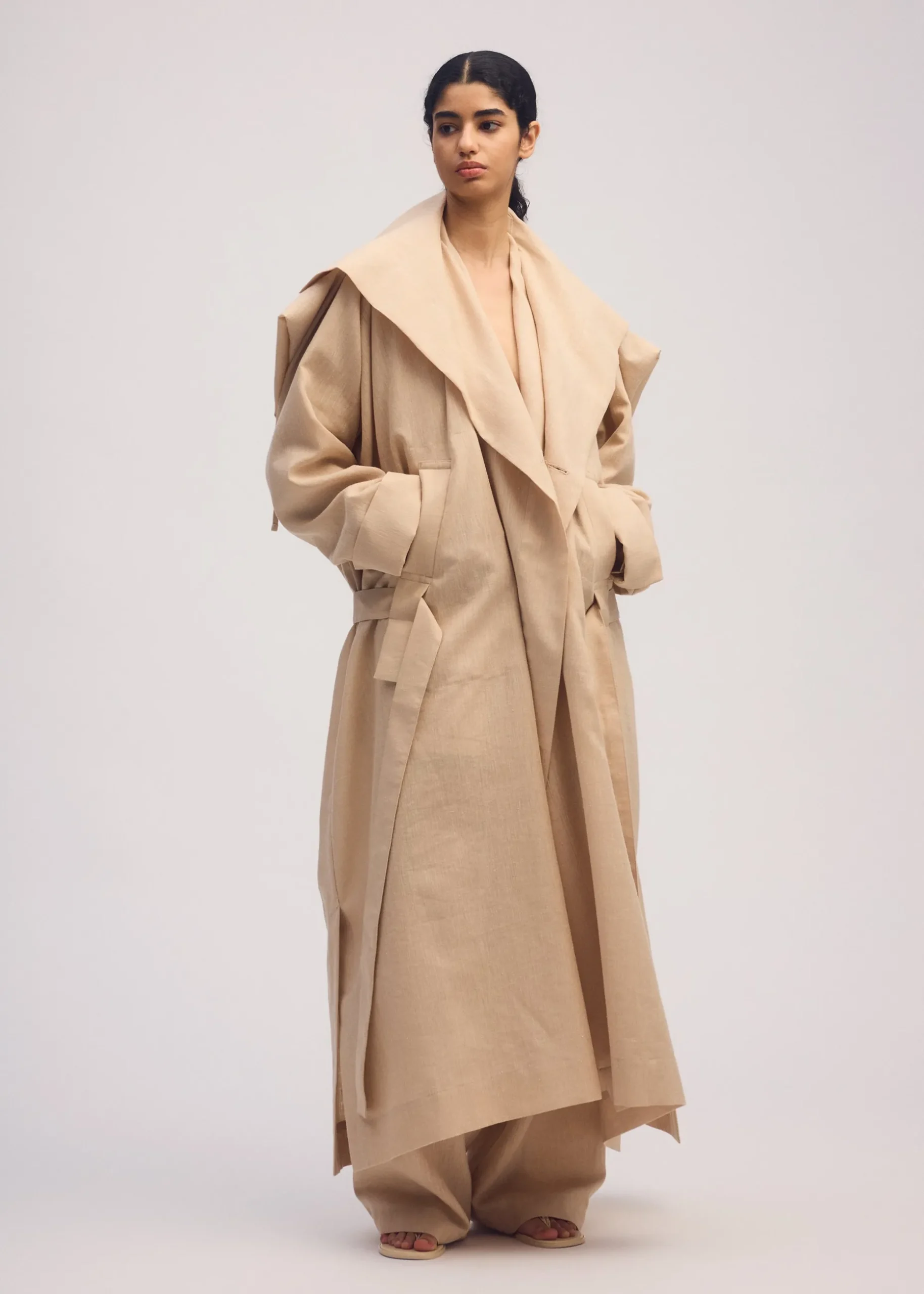 ease_and_eased_5.webp EASE AND EASED