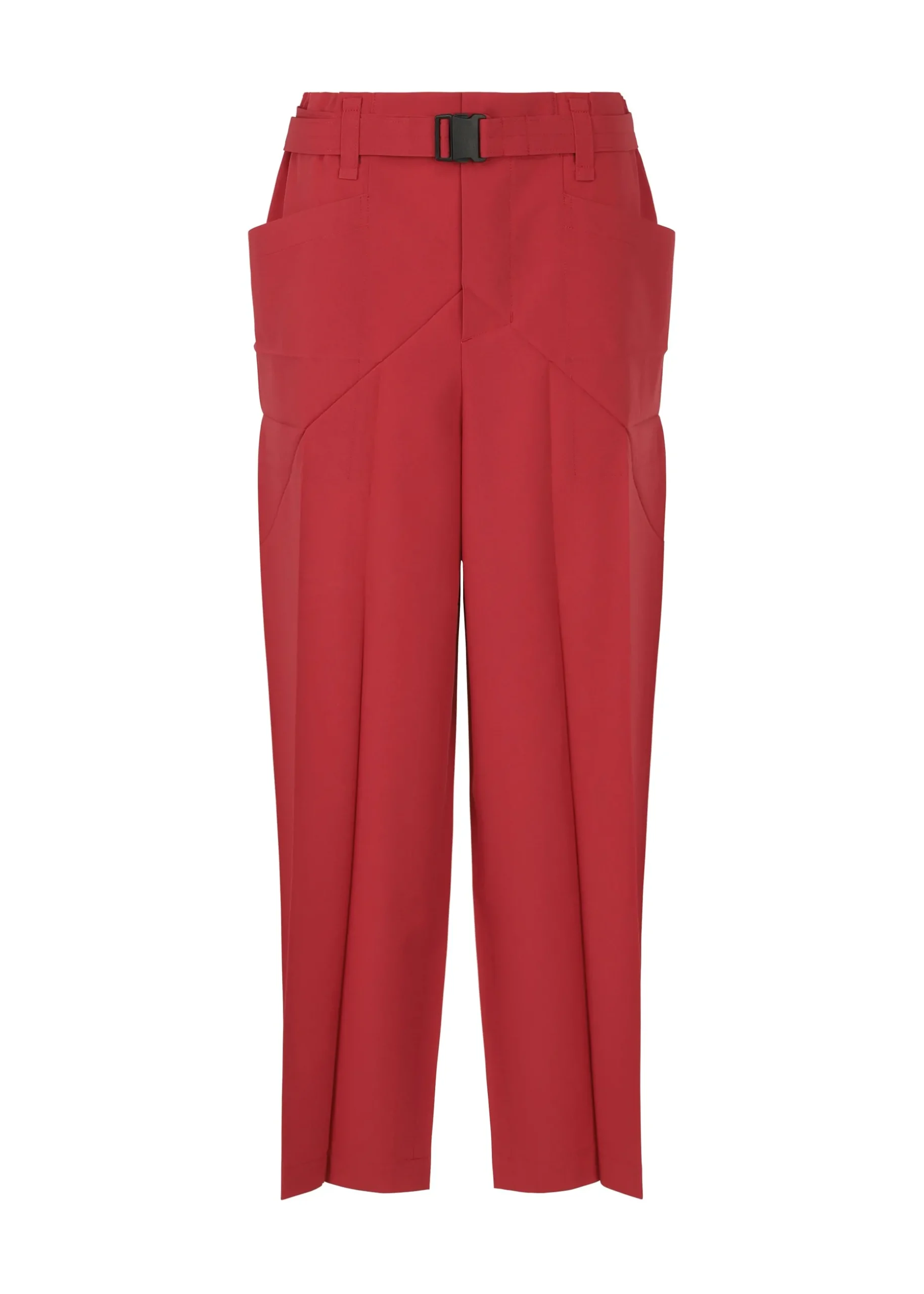 edge_bottoms_1-1.webp EDGE BOTTOMS