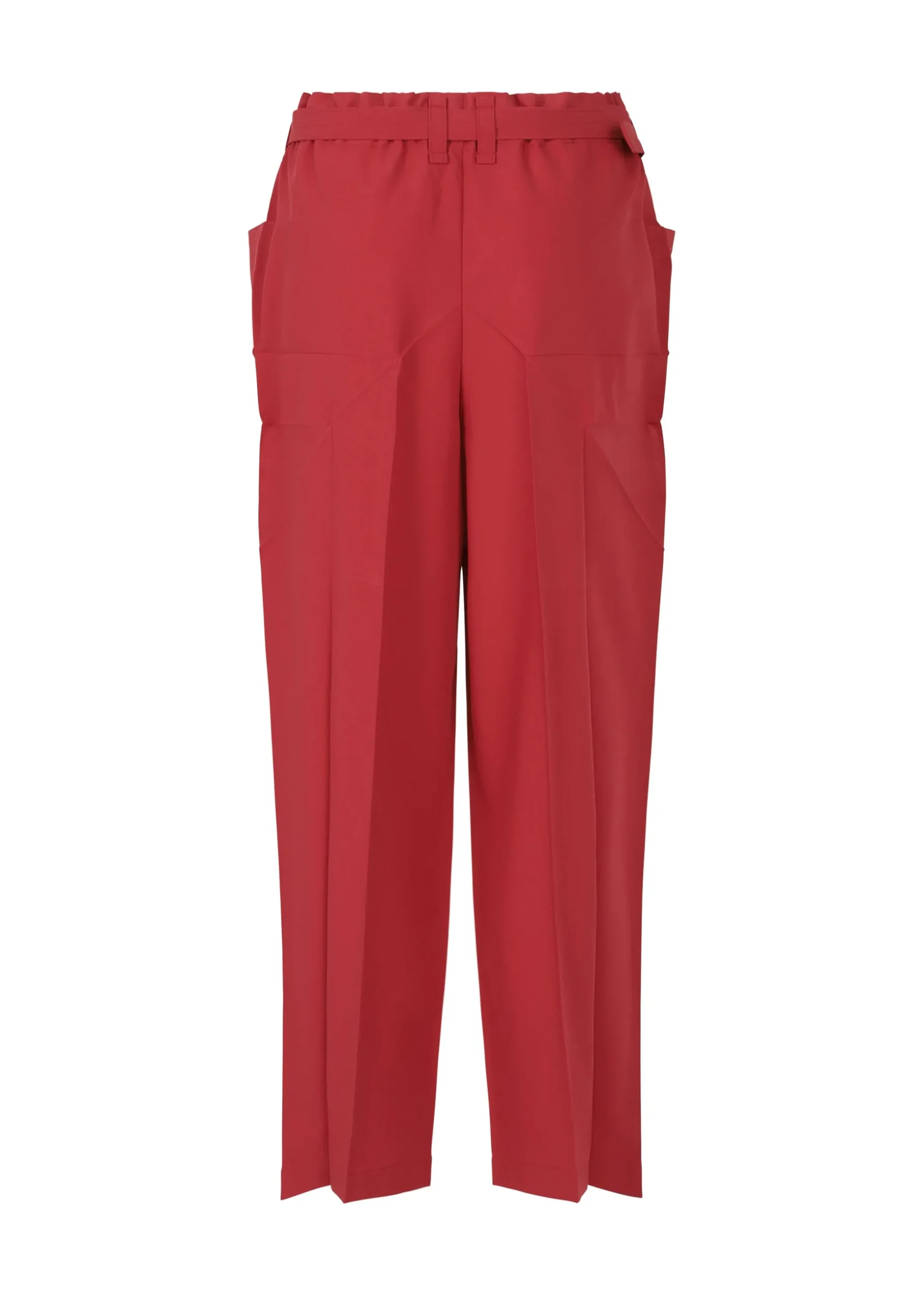 edge_bottoms_3-1.webp EDGE BOTTOMS