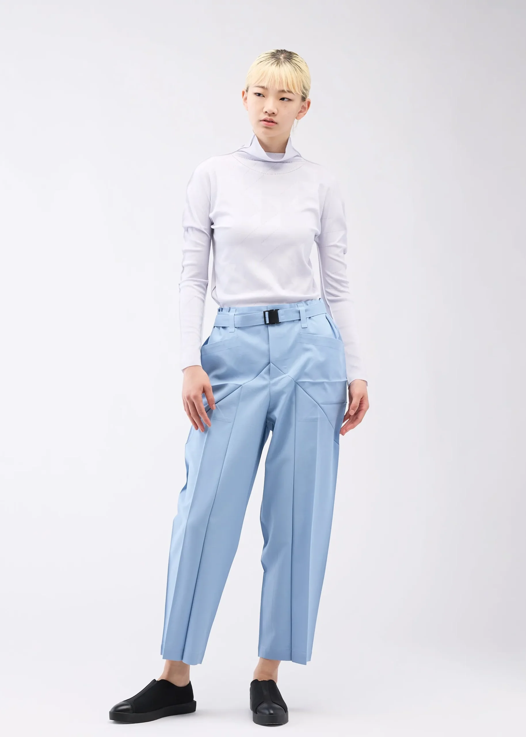 edge_bottoms_5-1.webp EDGE BOTTOMS