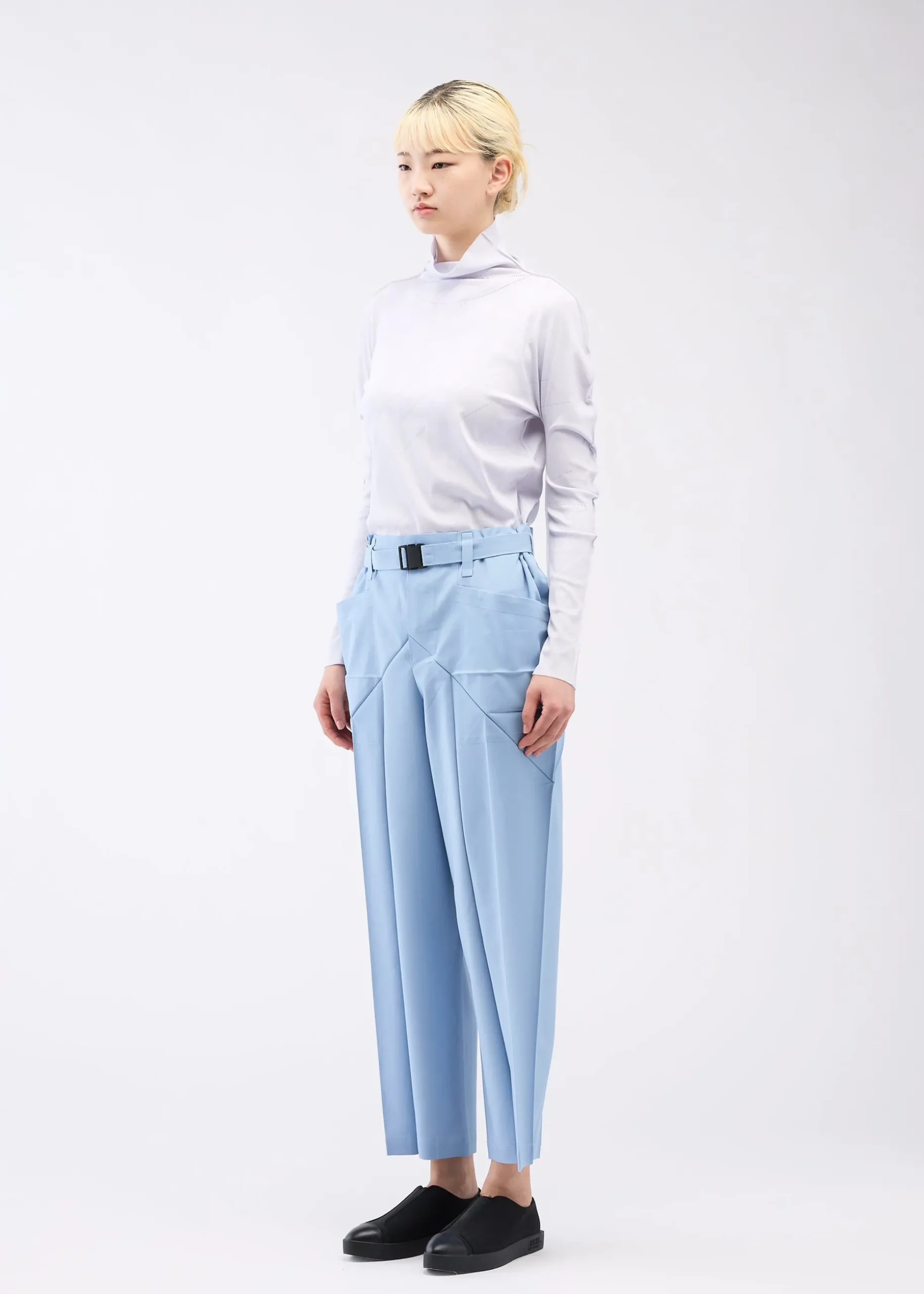 edge_bottoms_6-1.webp EDGE BOTTOMS