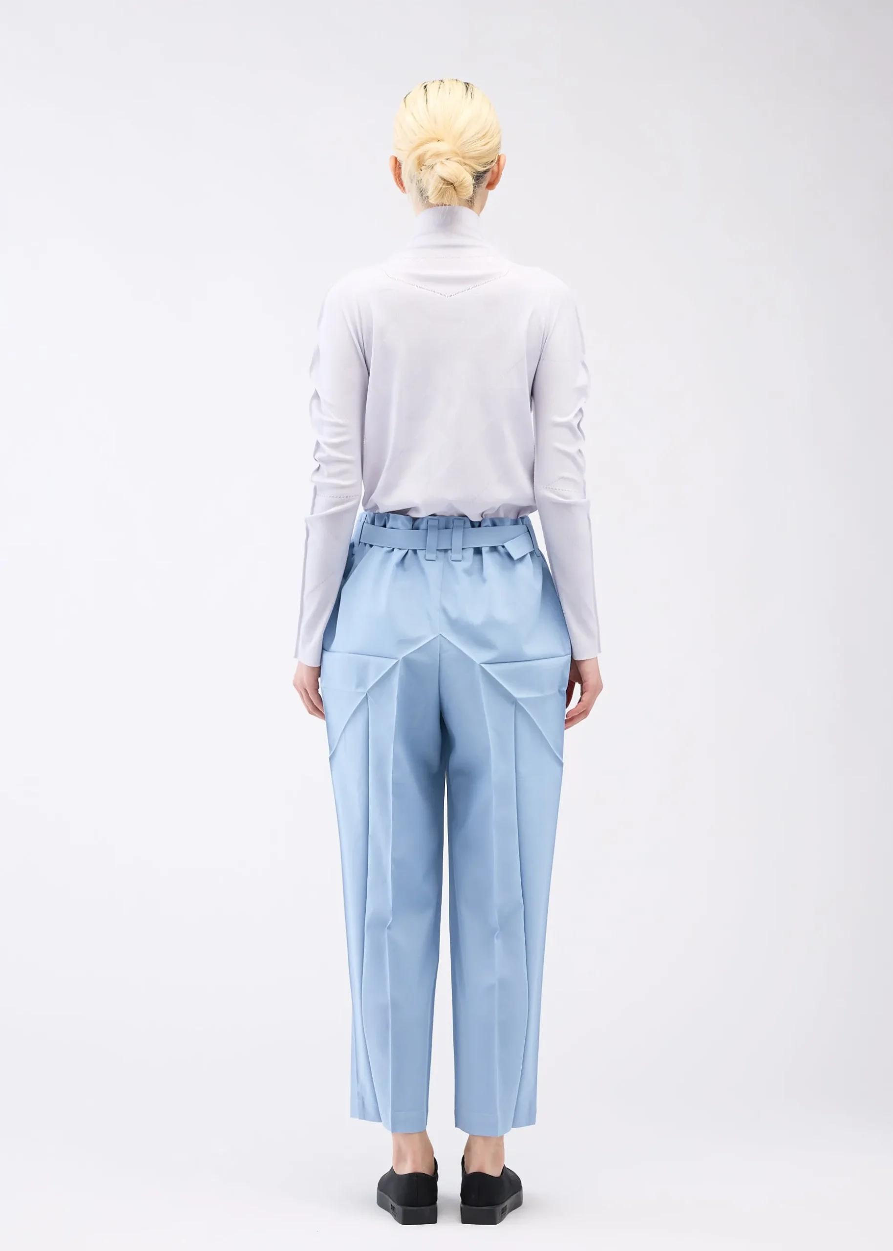 edge_bottoms_7-1.webp EDGE BOTTOMS