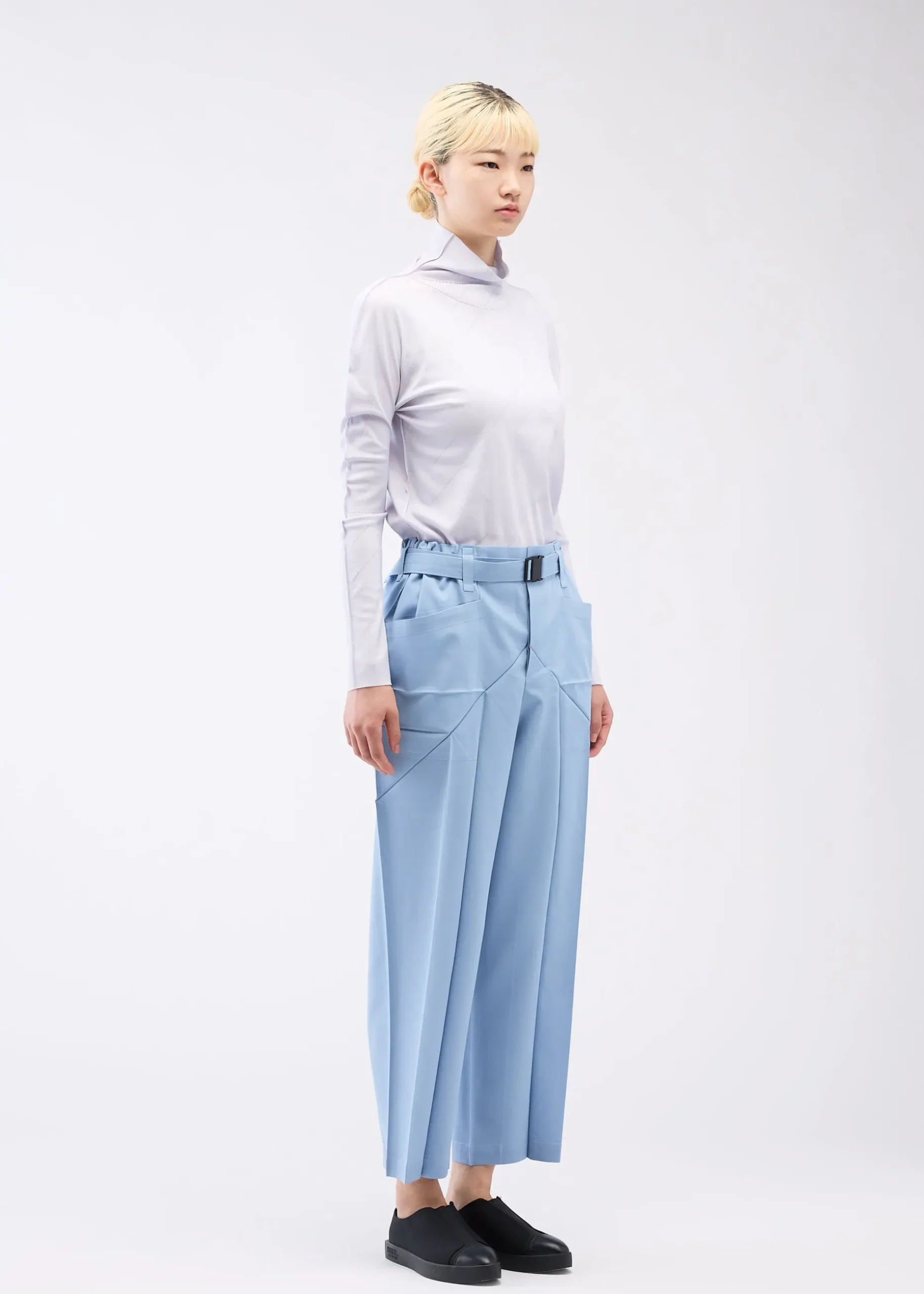 edge_bottoms_8.webp EDGE BOTTOMS