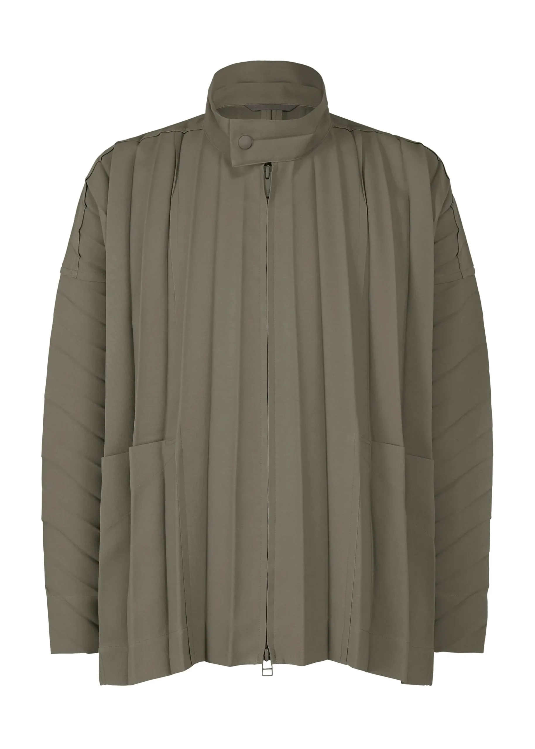 edge_coat_0.webp EDGE COAT