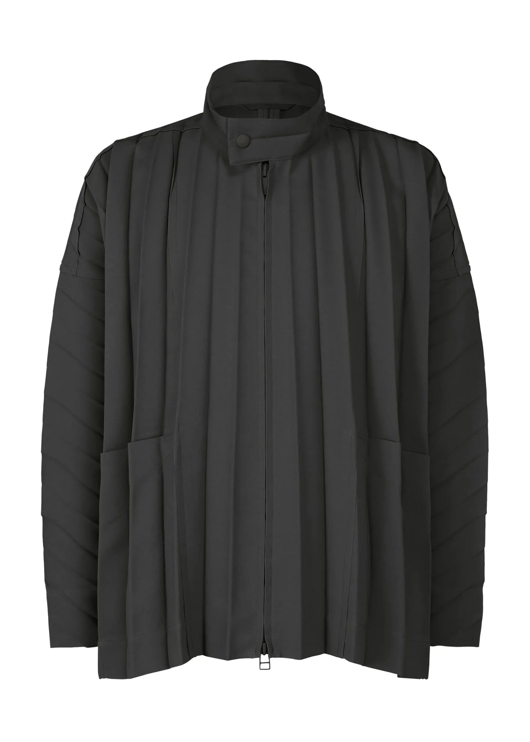 edge_coat_1.webp EDGE COAT