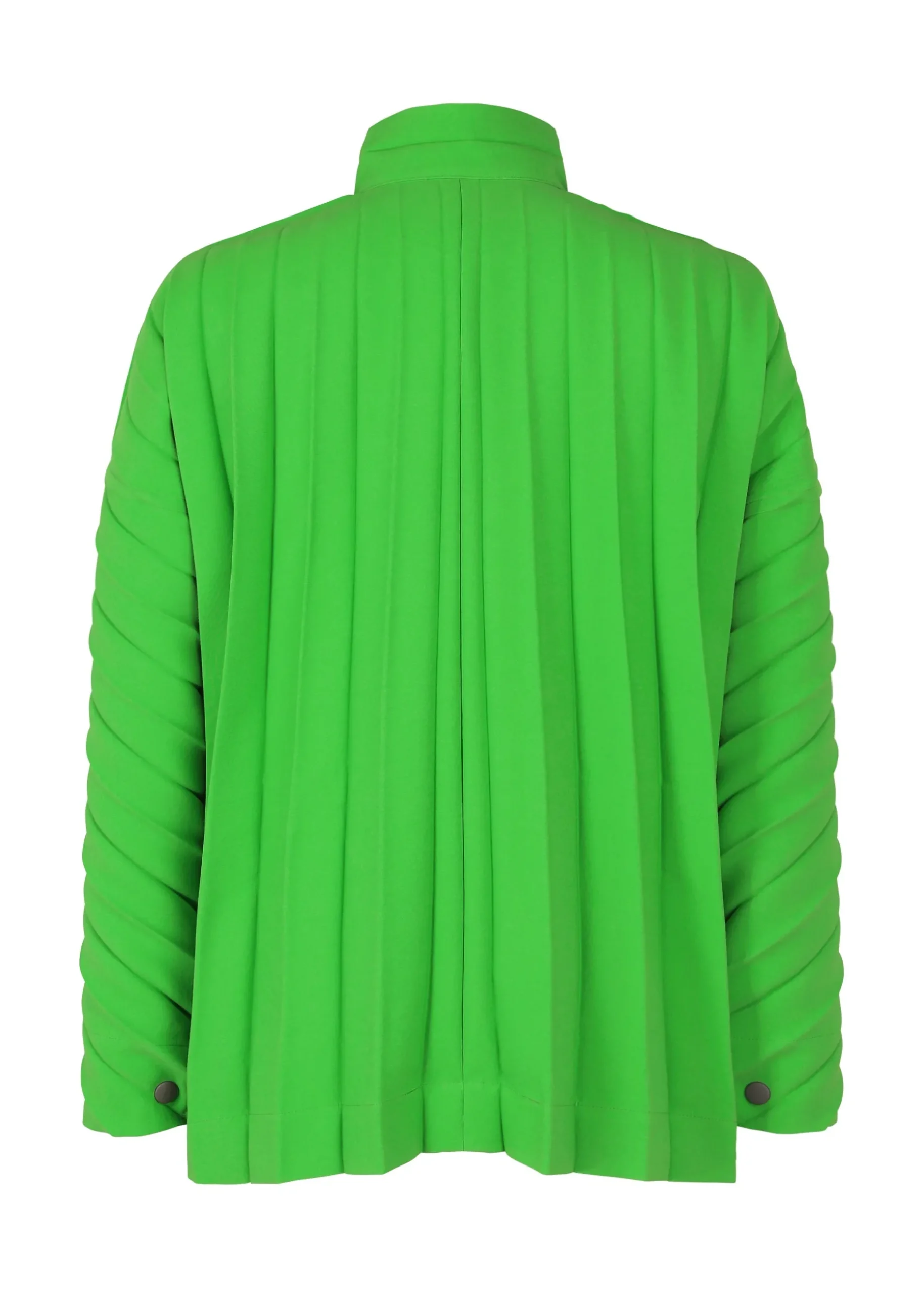 edge_coat_3.webp EDGE COAT