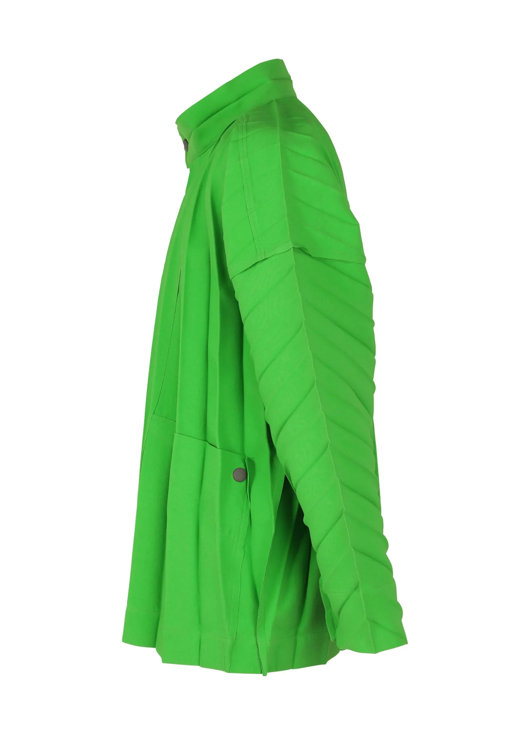 edge_coat_4.webp EDGE COAT