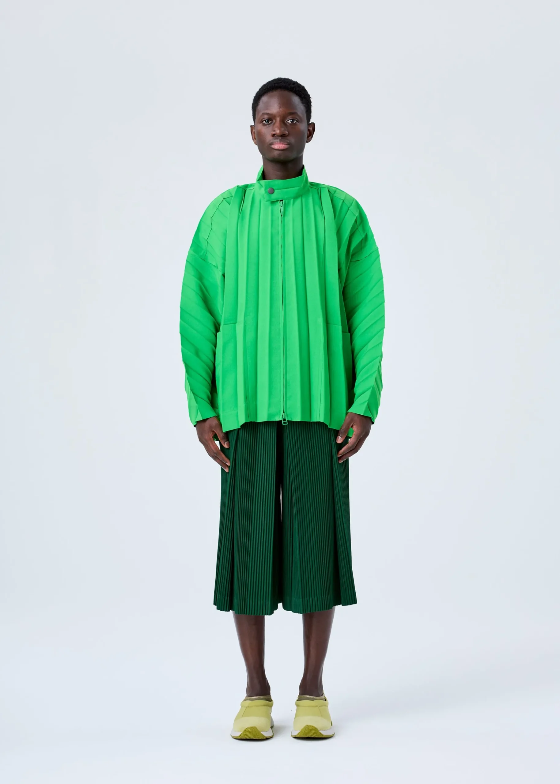 edge_coat_5.webp EDGE COAT