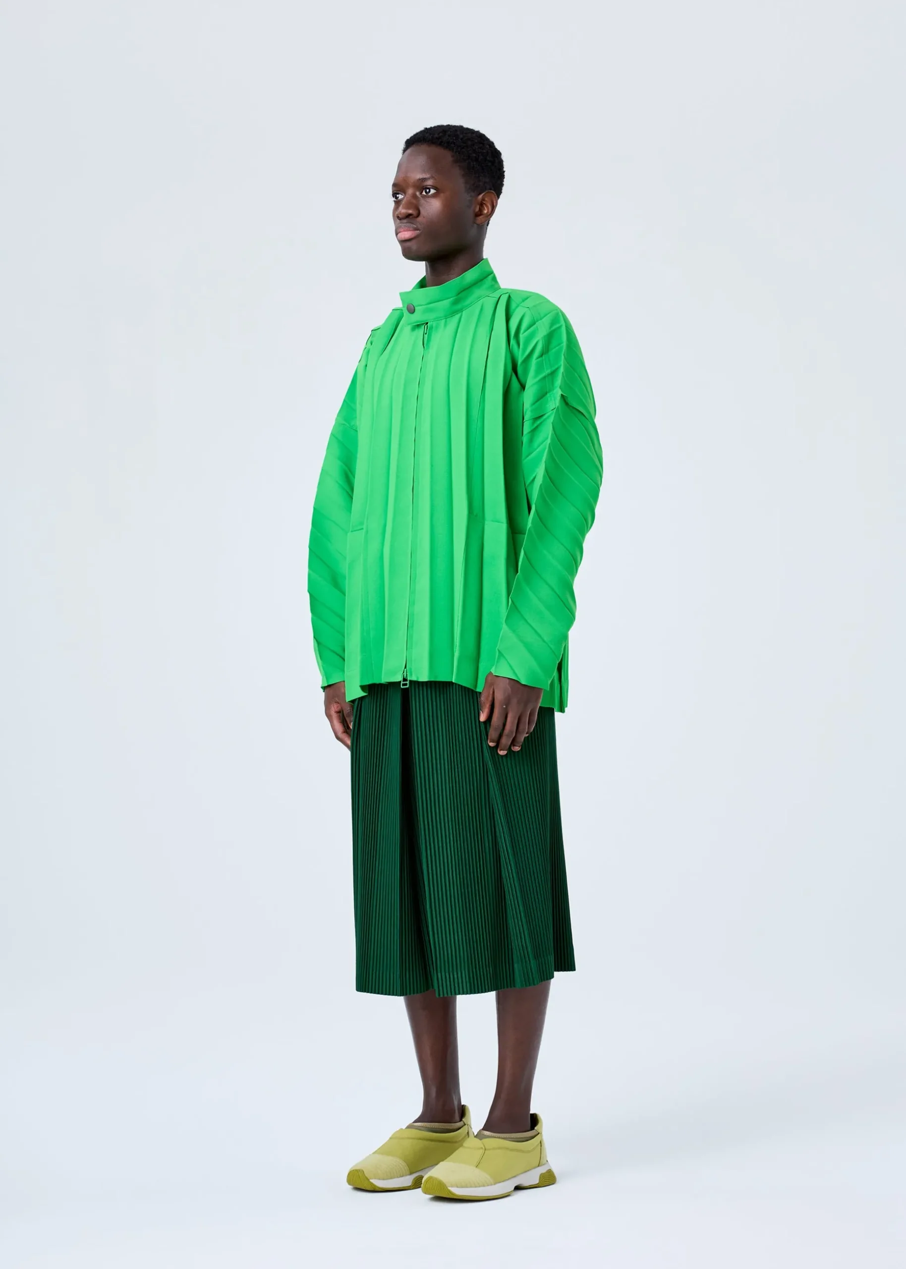 edge_coat_6.webp EDGE COAT