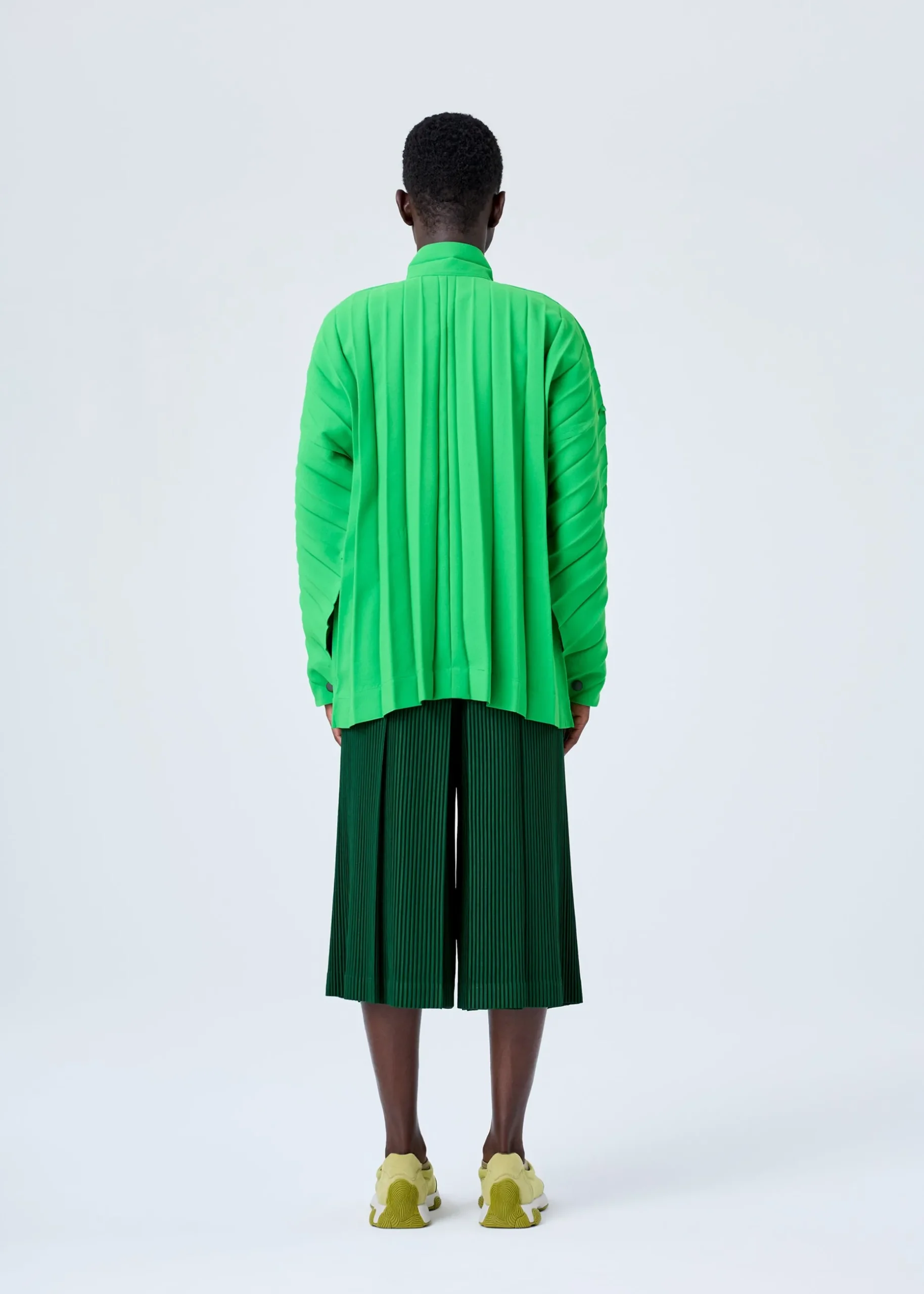 edge_coat_7.webp EDGE COAT