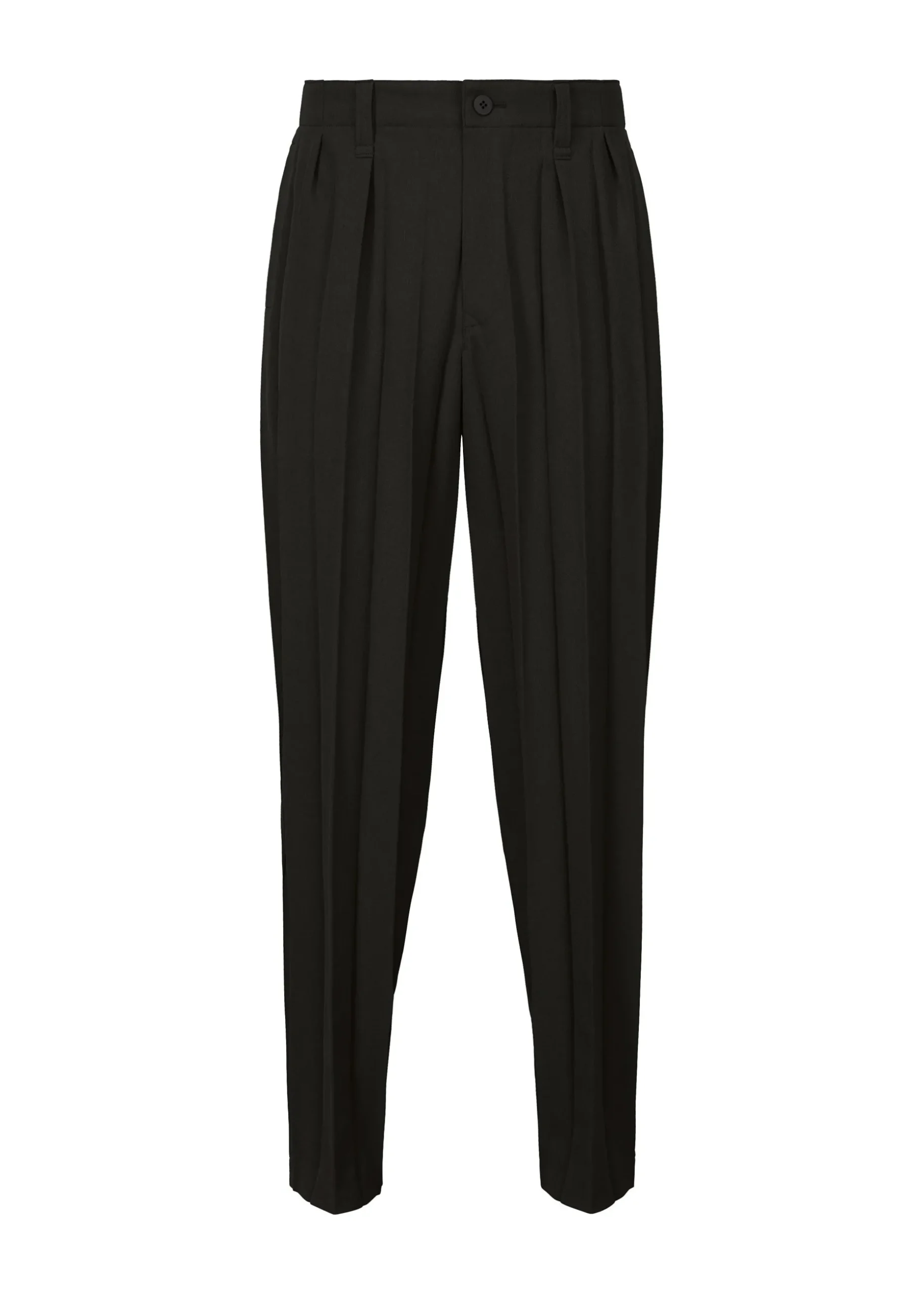 edge_ensemble_0-1.webp EDGE ENSEMBLE