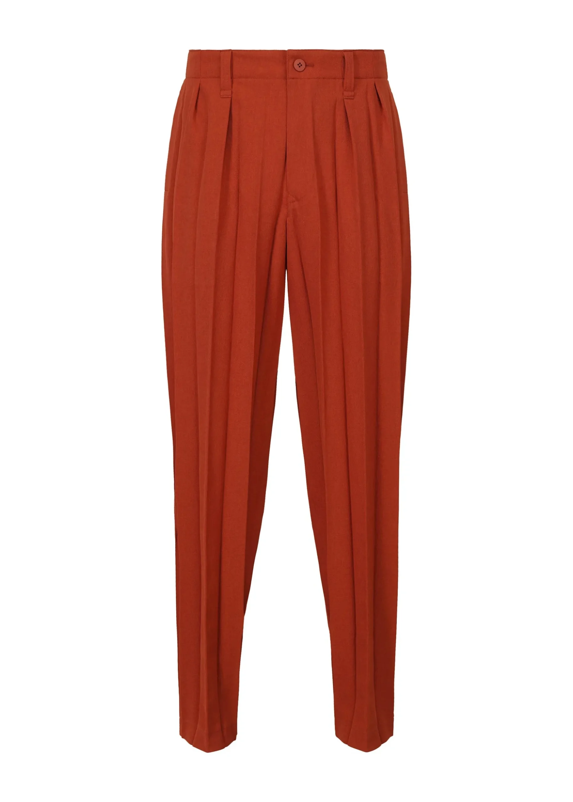 edge_ensemble_1-1.webp EDGE ENSEMBLE