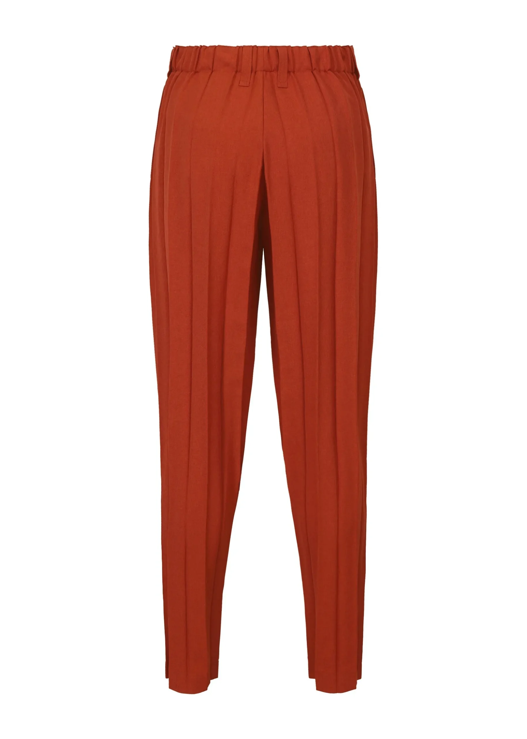 edge_ensemble_3-1.webp EDGE ENSEMBLE