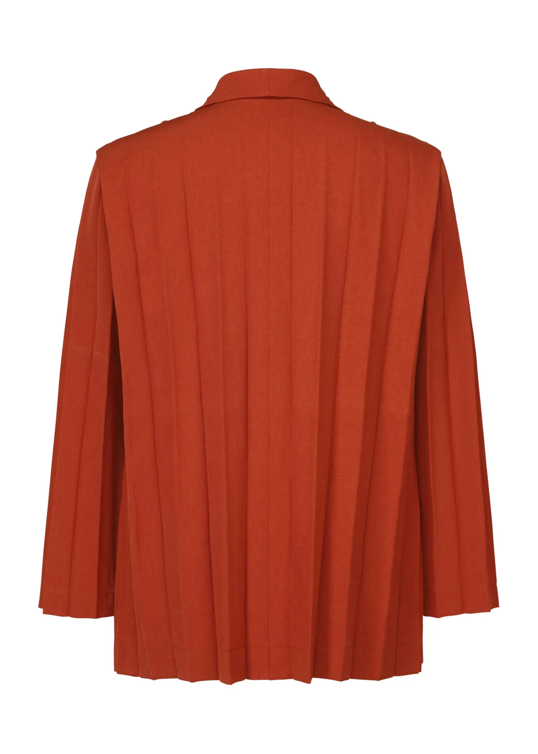 edge_ensemble_3.webp EDGE ENSEMBLE