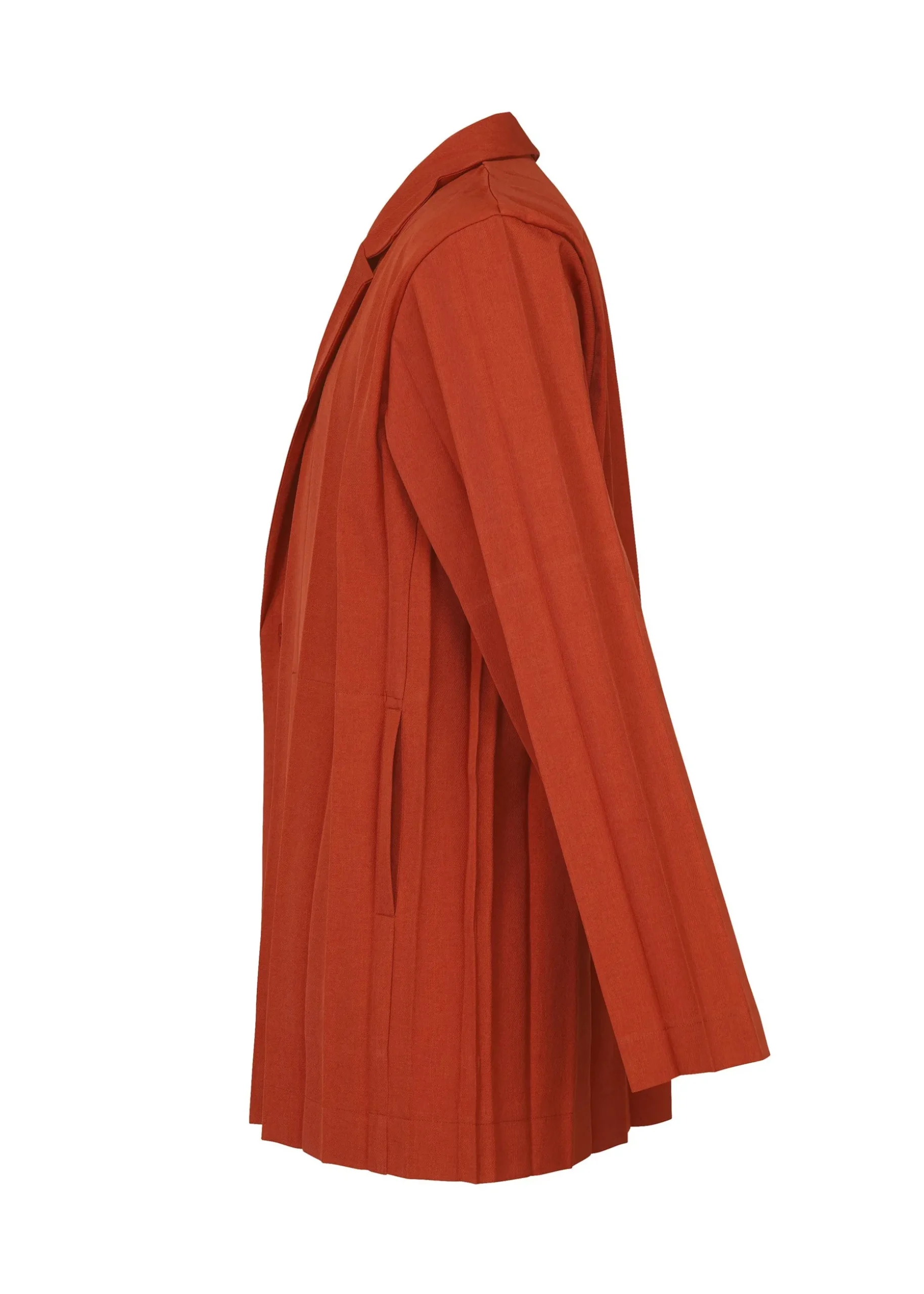 edge_ensemble_4.webp EDGE ENSEMBLE