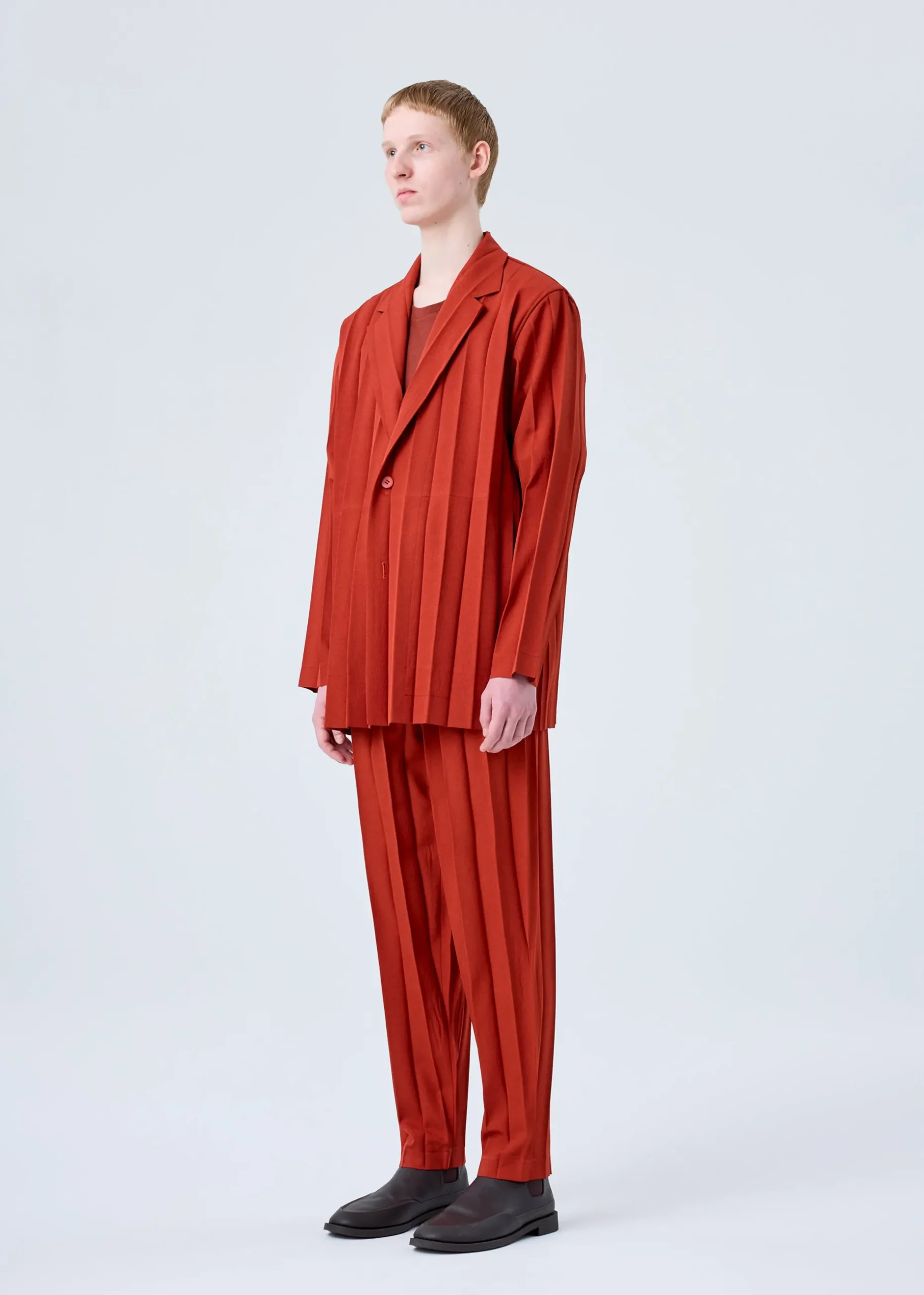 edge_ensemble_6-1.webp EDGE ENSEMBLE