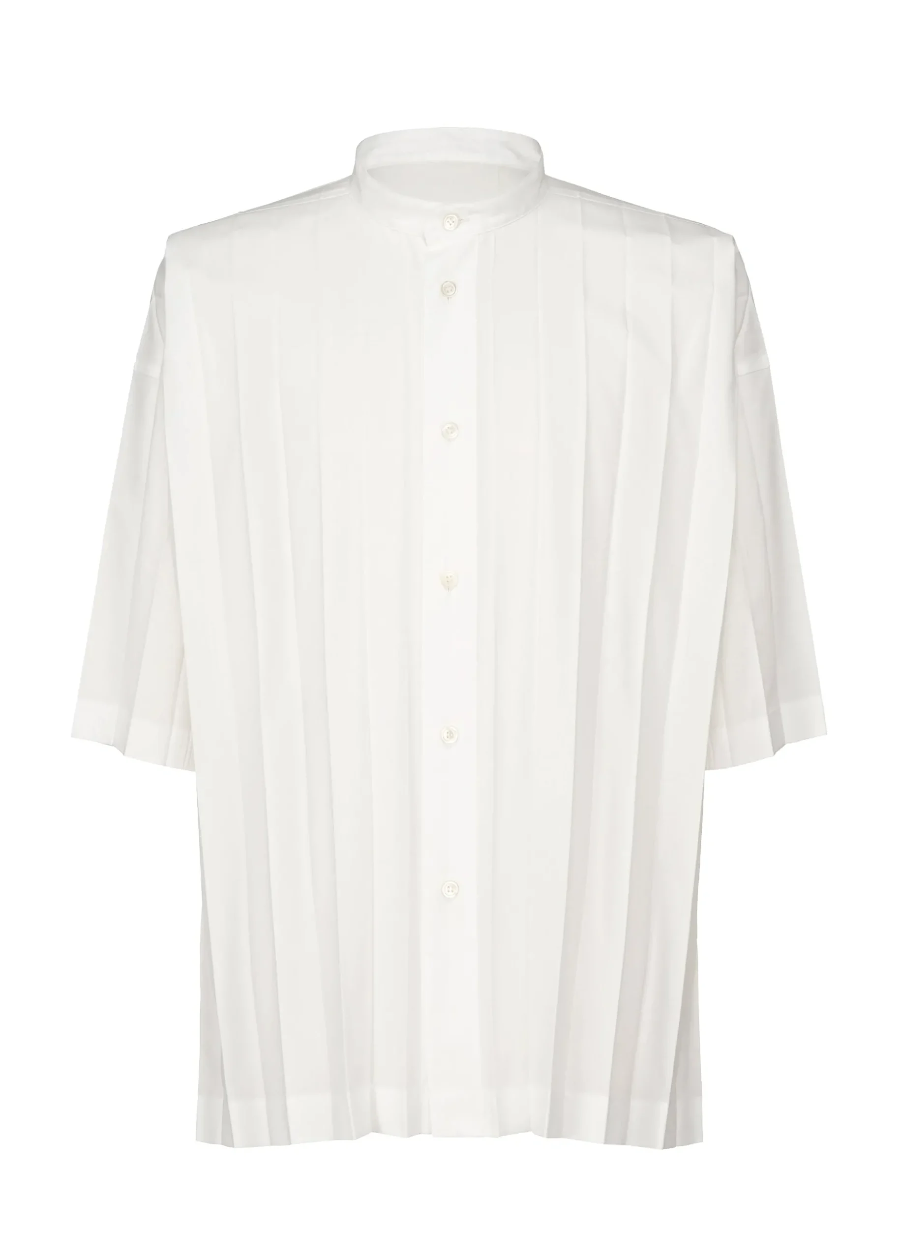 edge_shirt_0-3.webp EDGE SHIRT